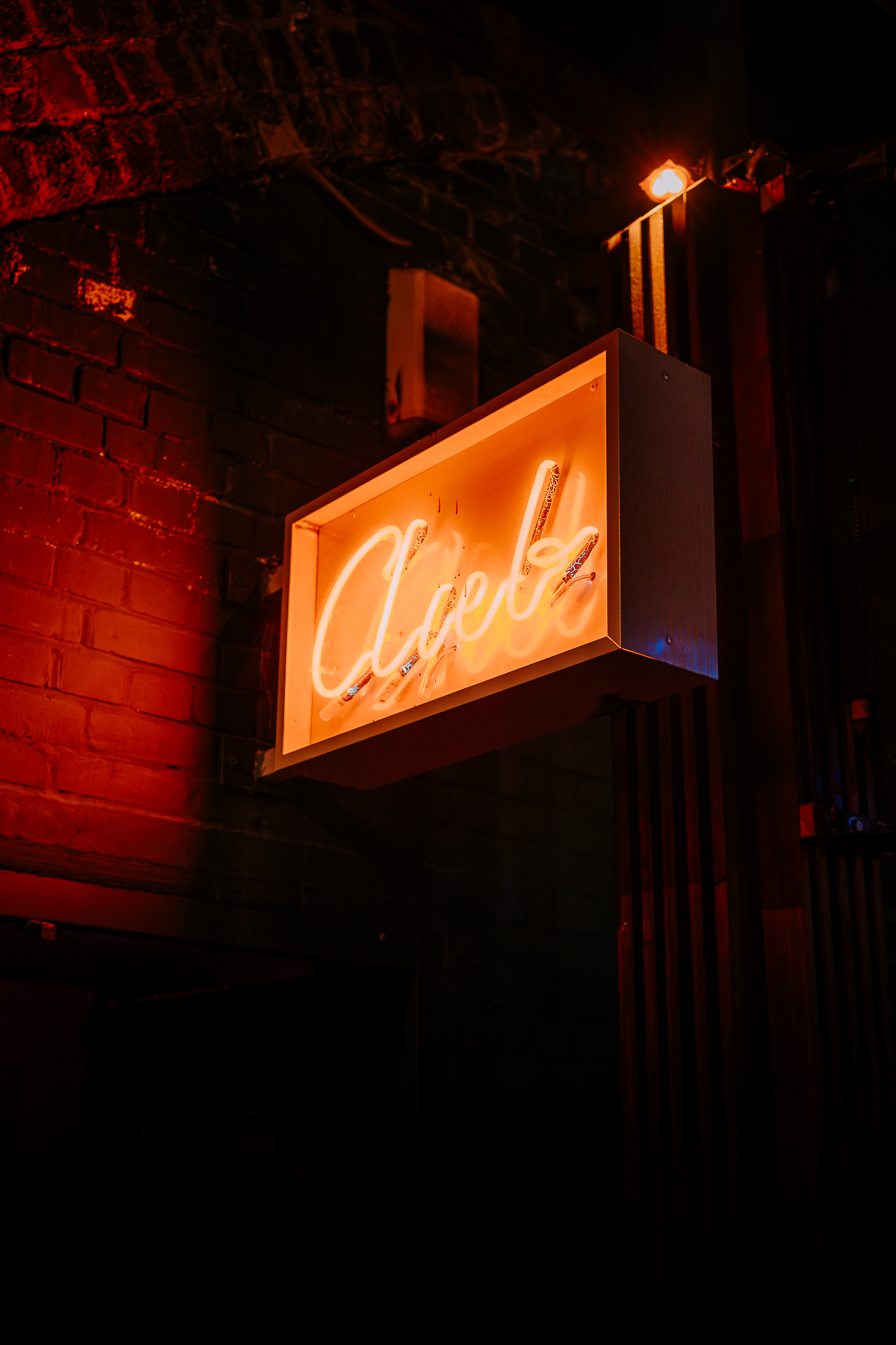 Sondela London: FNX Omar, Vanco, Boddhi Satva & more photo 1