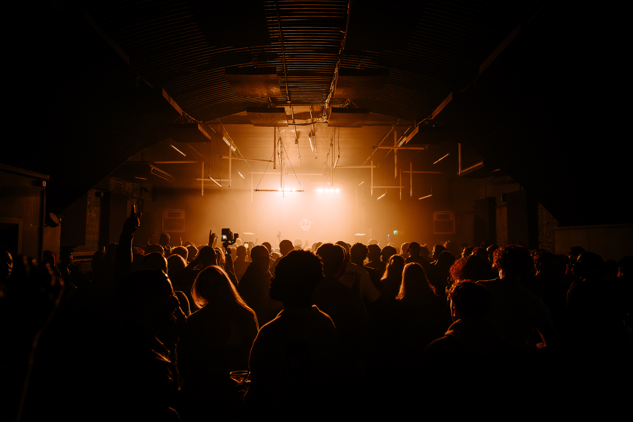 Sondela London: FNX Omar, Vanco, Boddhi Satva & more photo 71