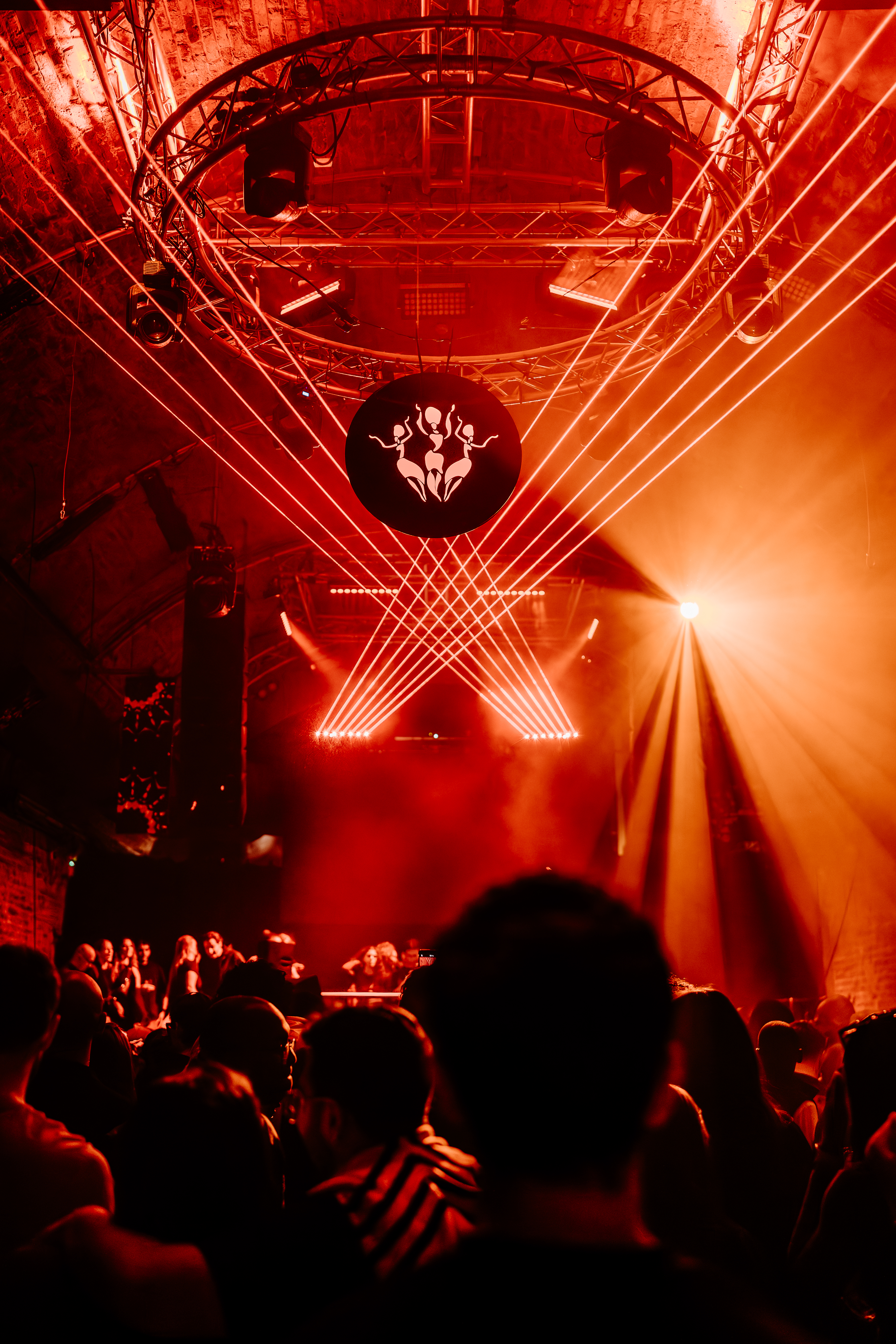 Sondela London: Dlala Thukzin, Lemon & Herb photo 16