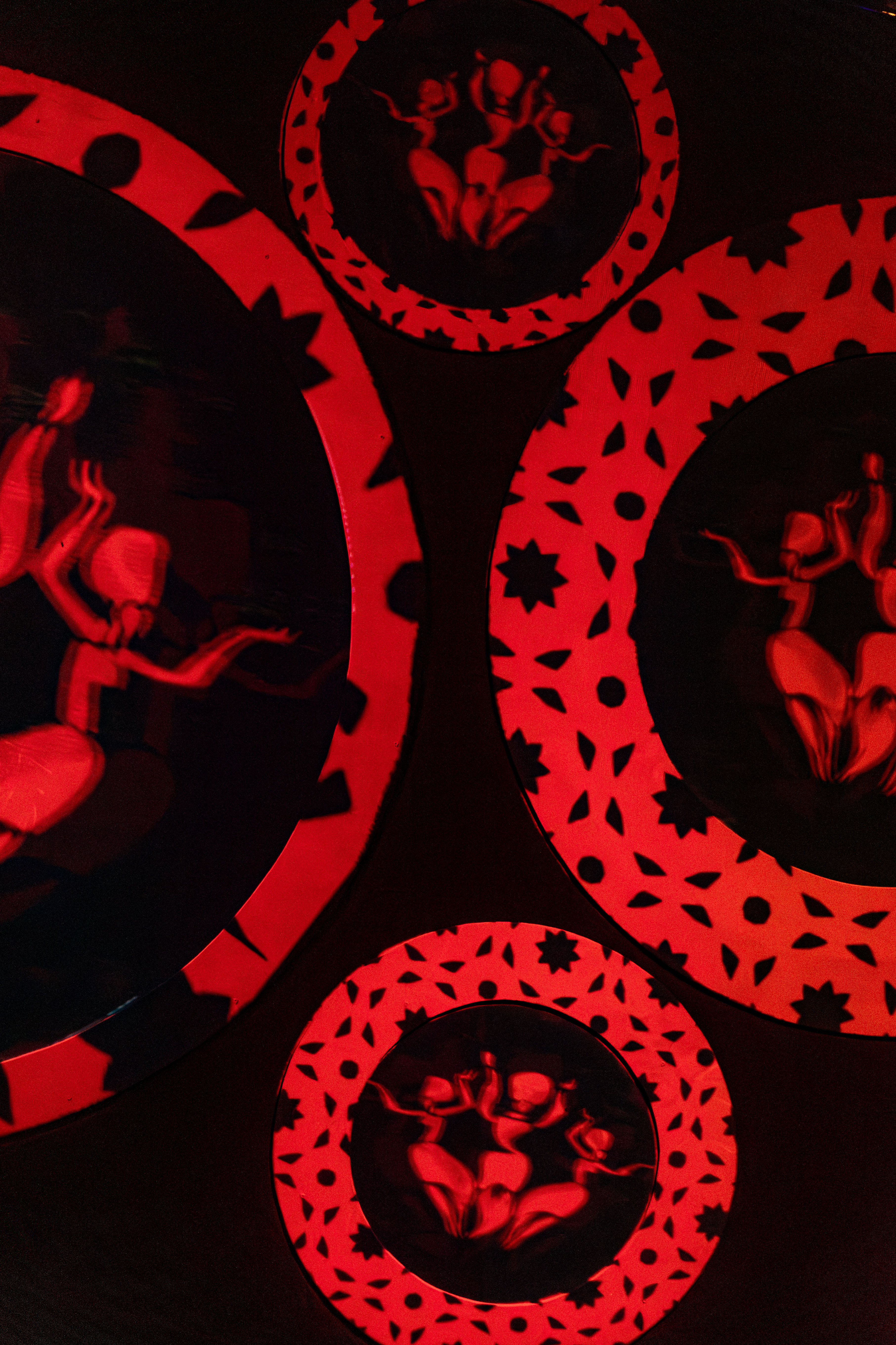 Sondela Ibiza: Nitefreak, Ankhoï b2b Luch & Jamiie photo 14