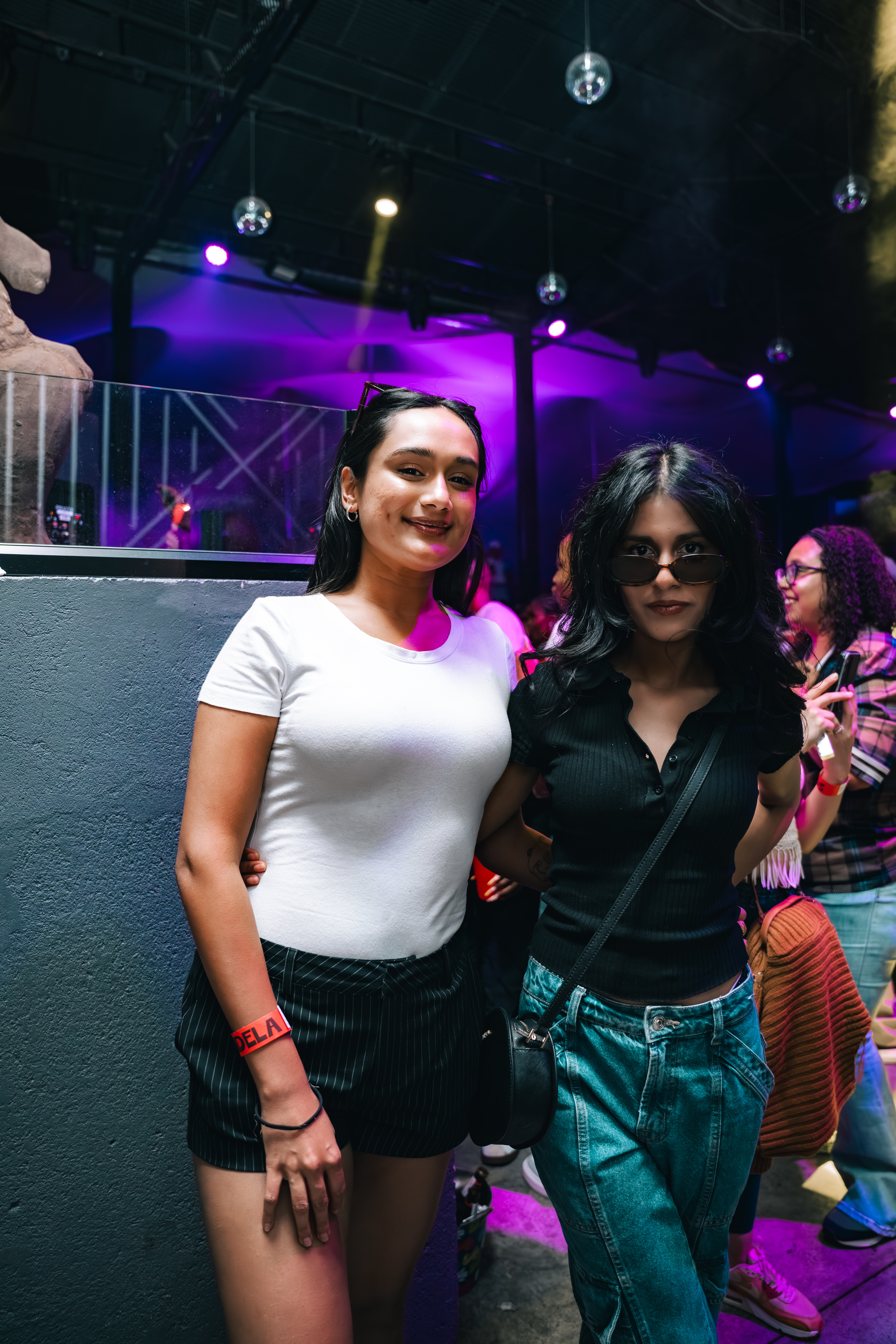 Sondela Johannesburg: Da Capo, Darque, DWSON, Que DJ, Oscar MBO & More. photo 153