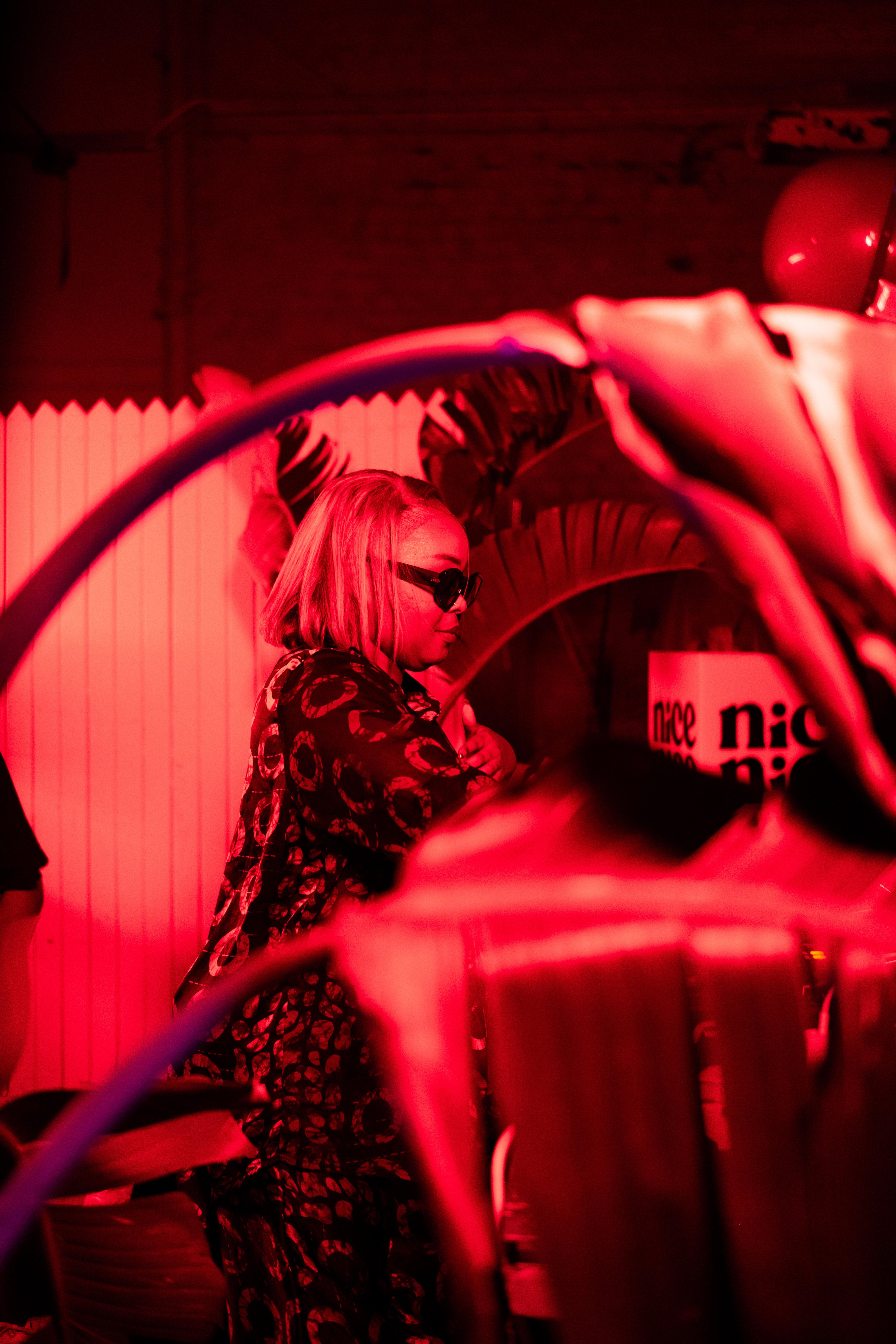 Sondela Cape Town: Thakzin, Lemon & Herb + Thandi Draai photo 59