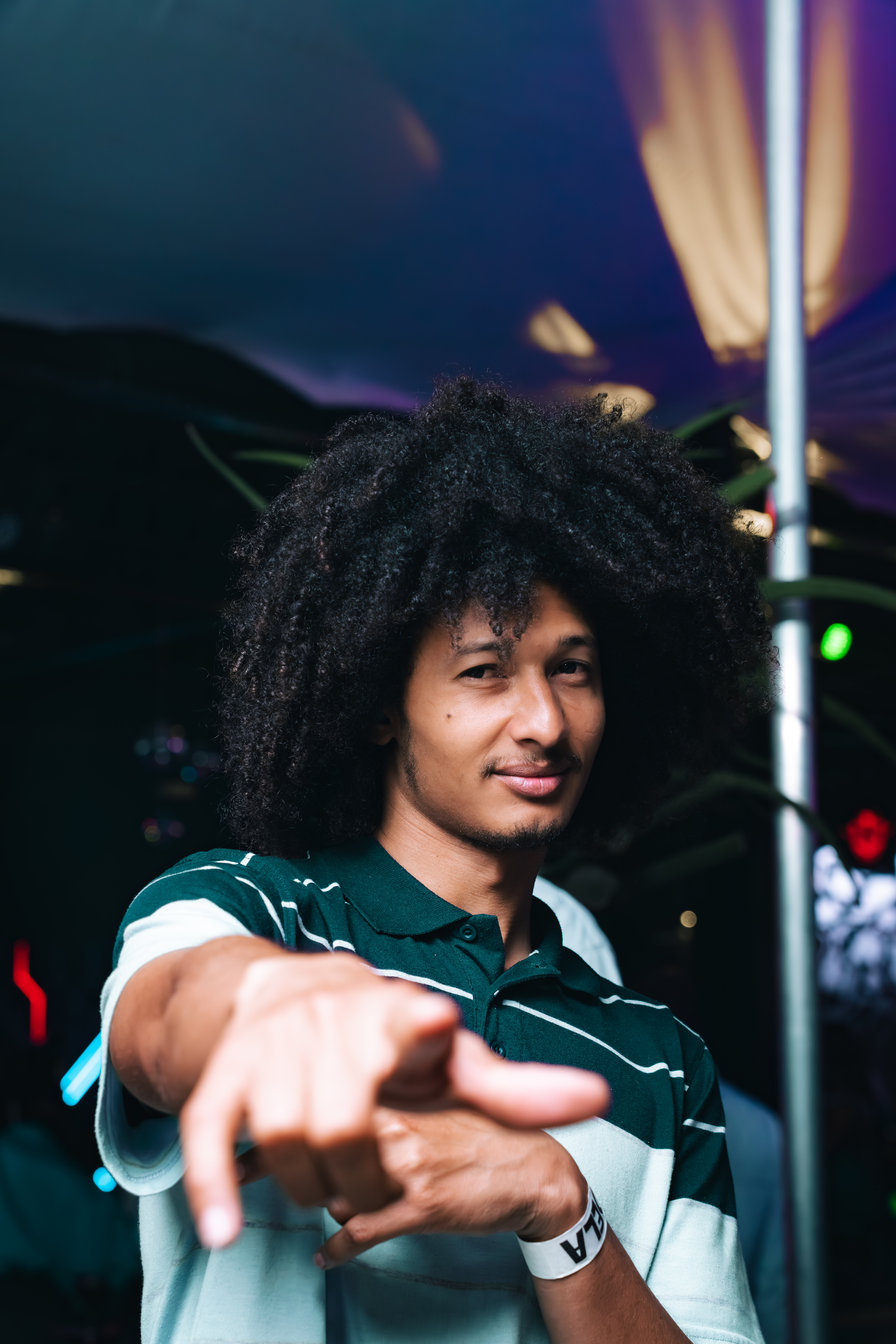 Sondela Johannesburg: Da Capo, Darque, DWSON, Que DJ, Oscar MBO & More. photo 47