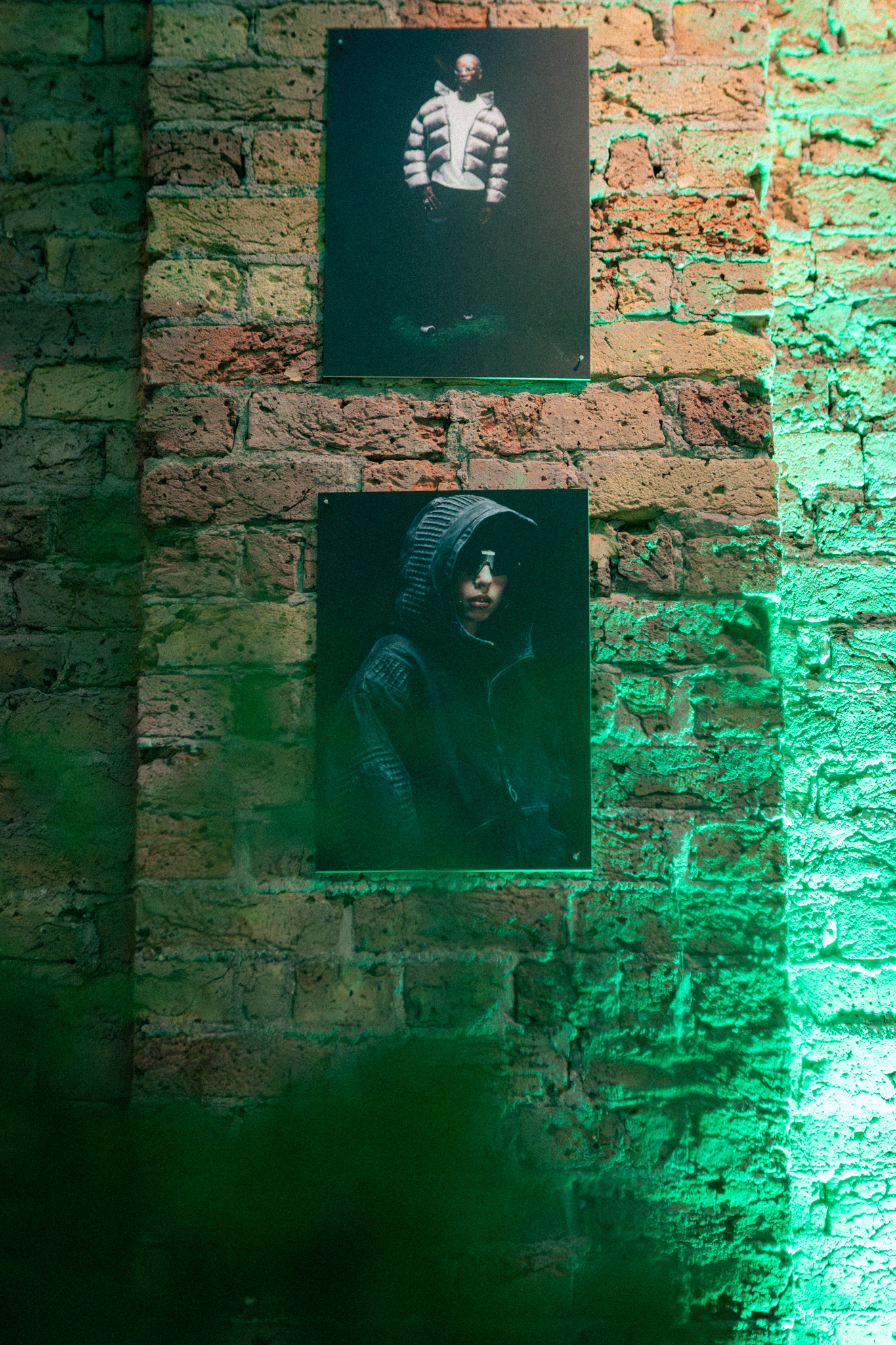 Xonotu X Sondela LFW Launch Party: CLEIDO, Dillan Desai, Louie Dunmore, Malix photo 8