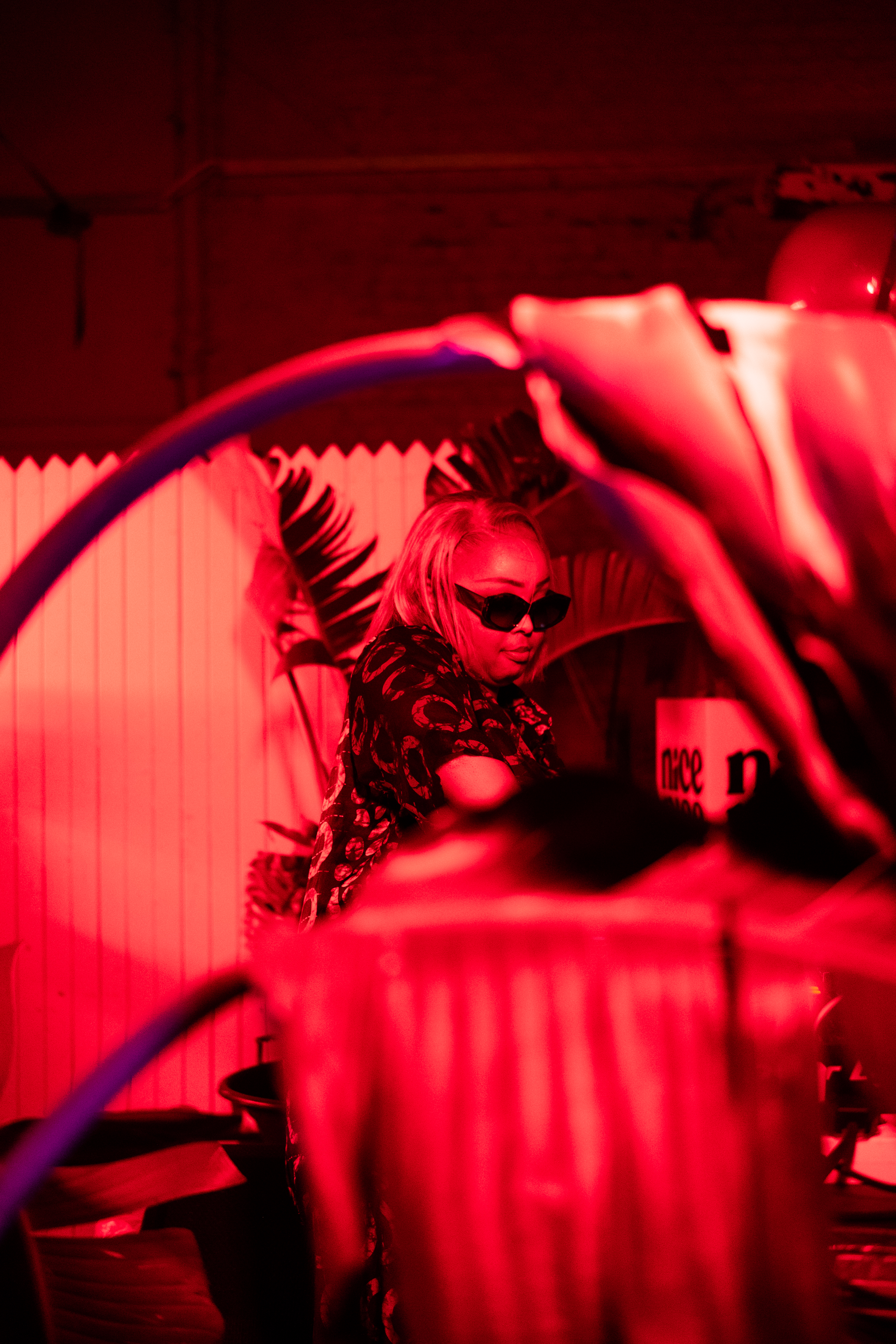 Sondela Cape Town: Thakzin, Lemon & Herb + Thandi Draai photo 58