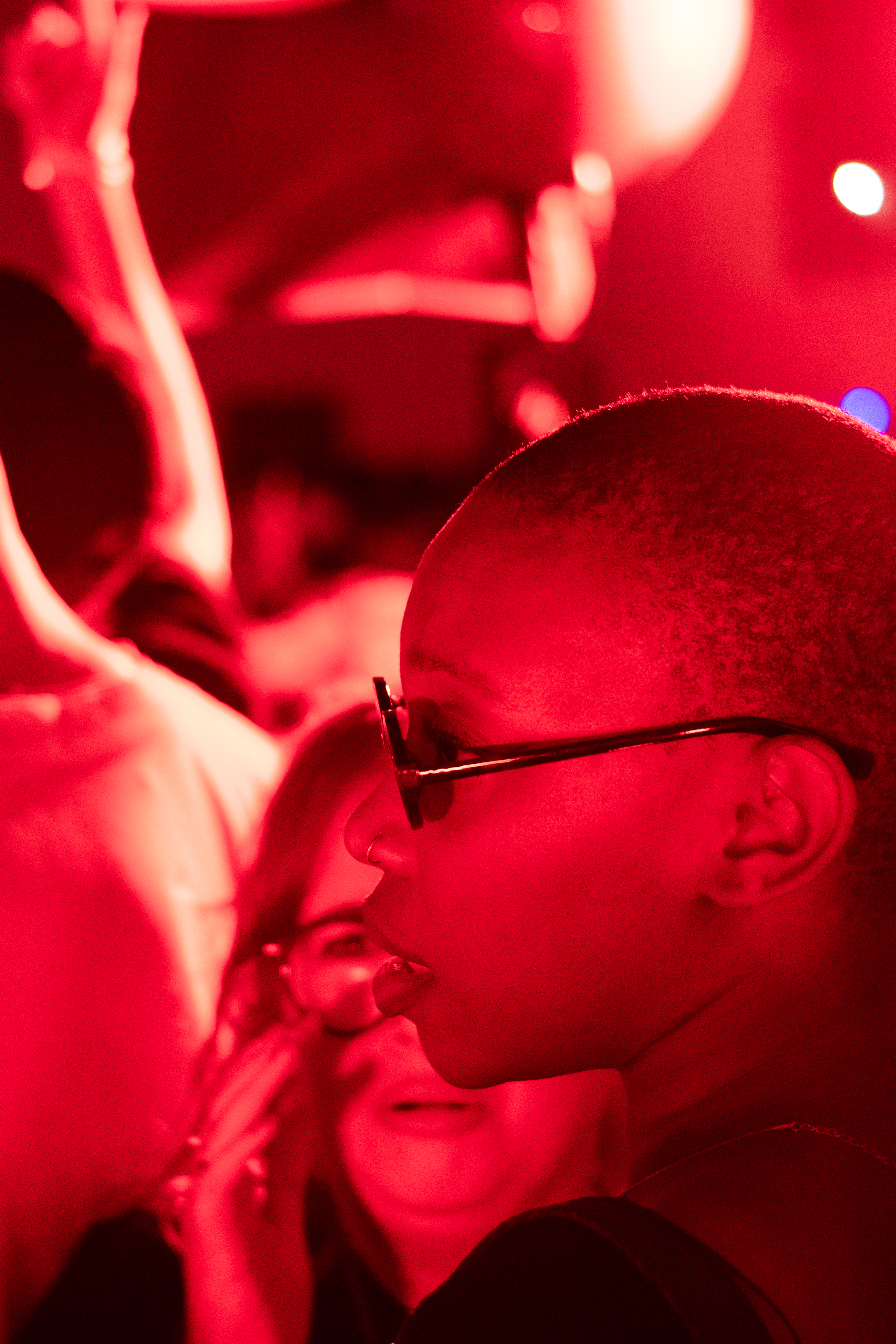 Sondela Cape Town: Thakzin, Lemon & Herb + Thandi Draai photo 104