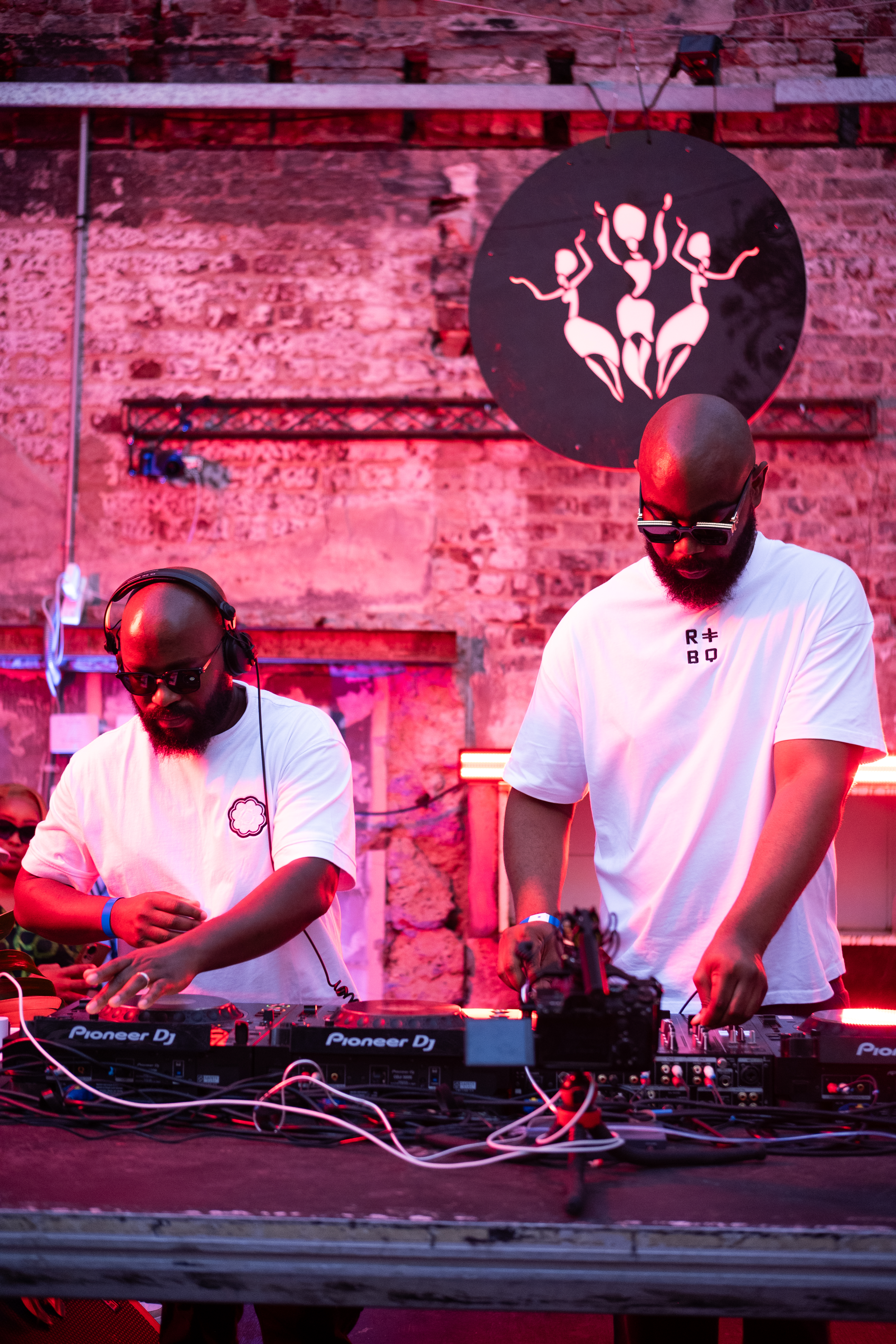 Sondela Cape Town: Thakzin, Lemon & Herb + Thandi Draai photo 22