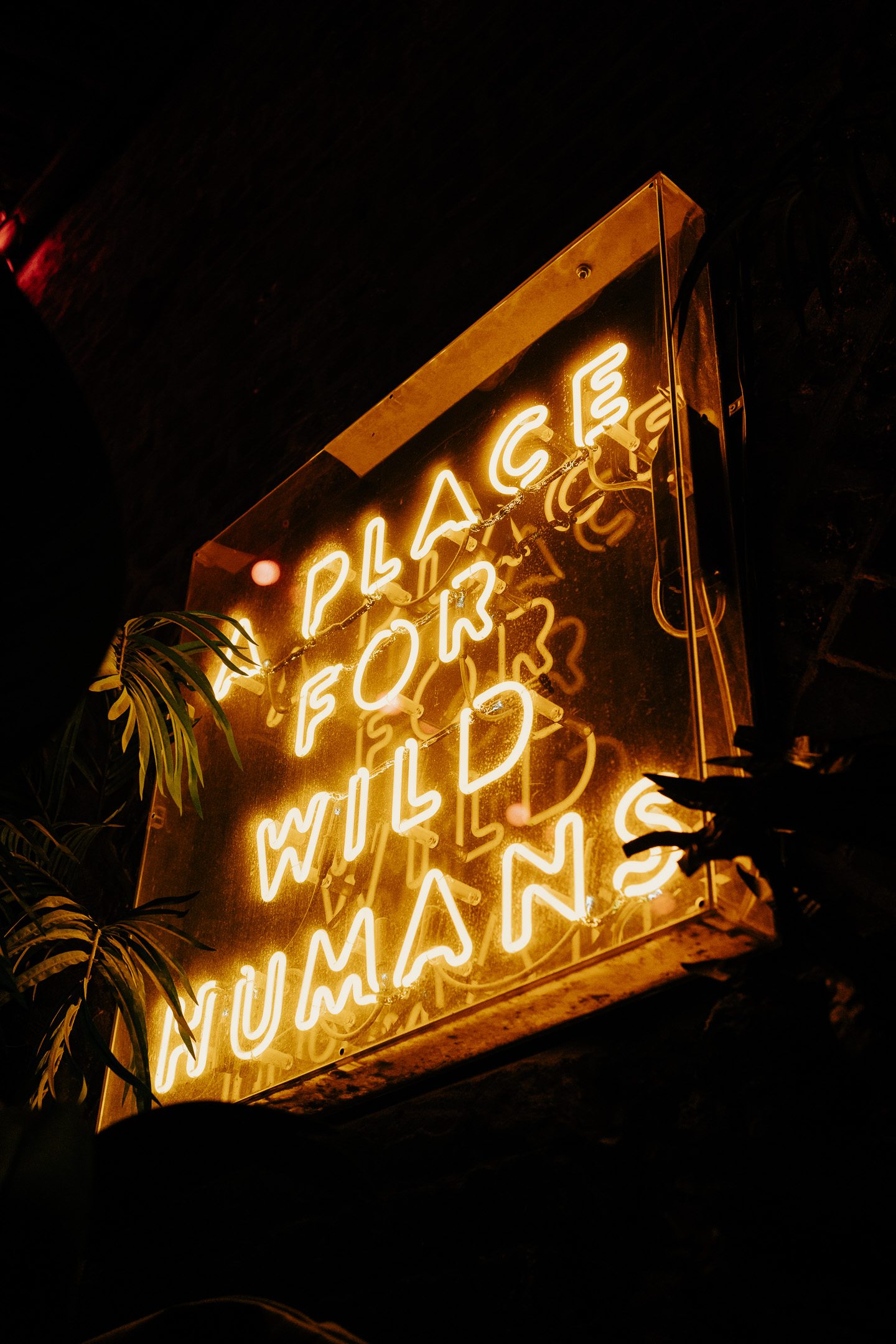 Sondela London: DJEFF, Thakzin & Atmos Blaq photo 24