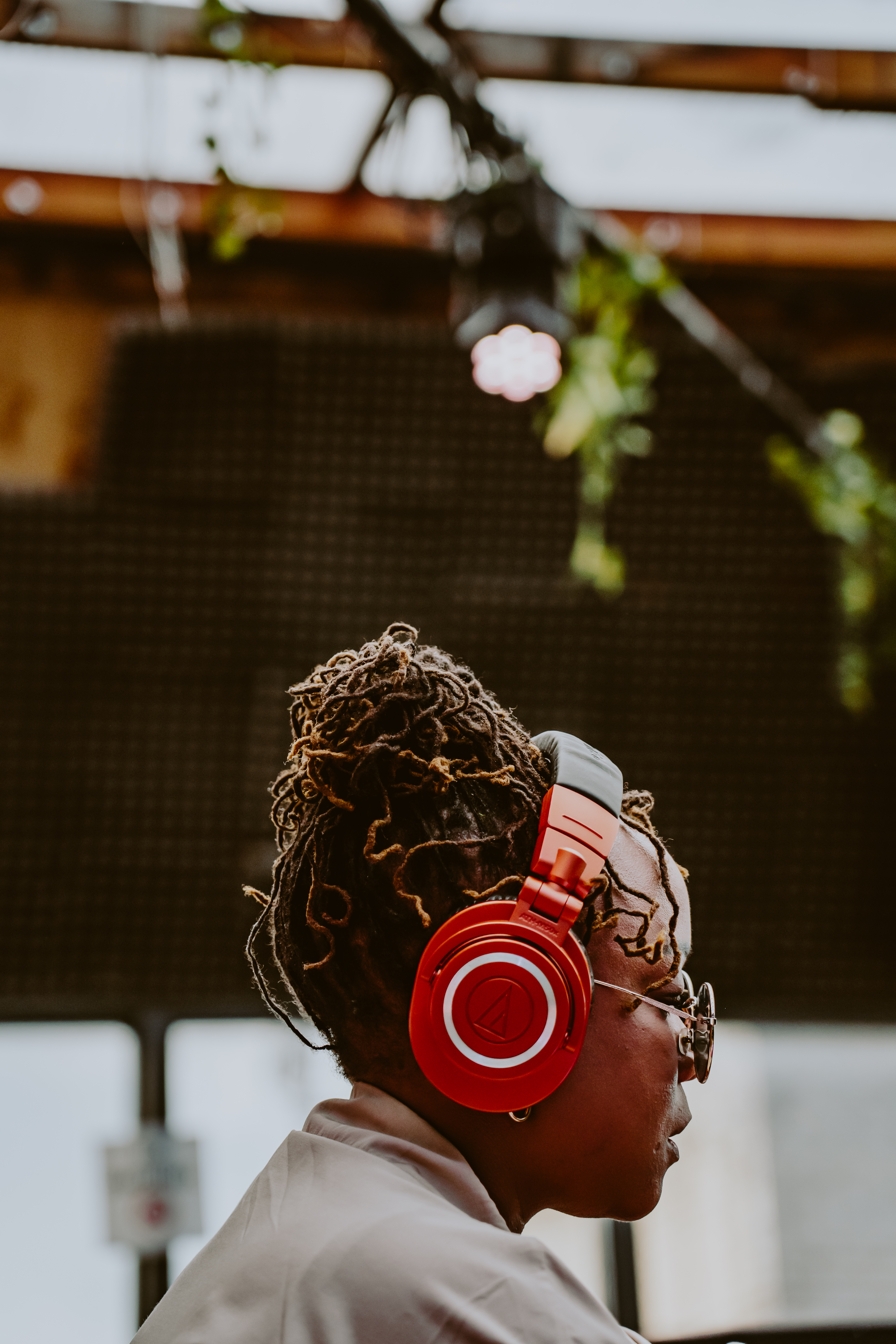 Sondela London: Summer Ascension w/ Artist Lebo, CLEIDO, Dillan Desai, Louie Dunmore, Mike Steva & Shamiso photo 55