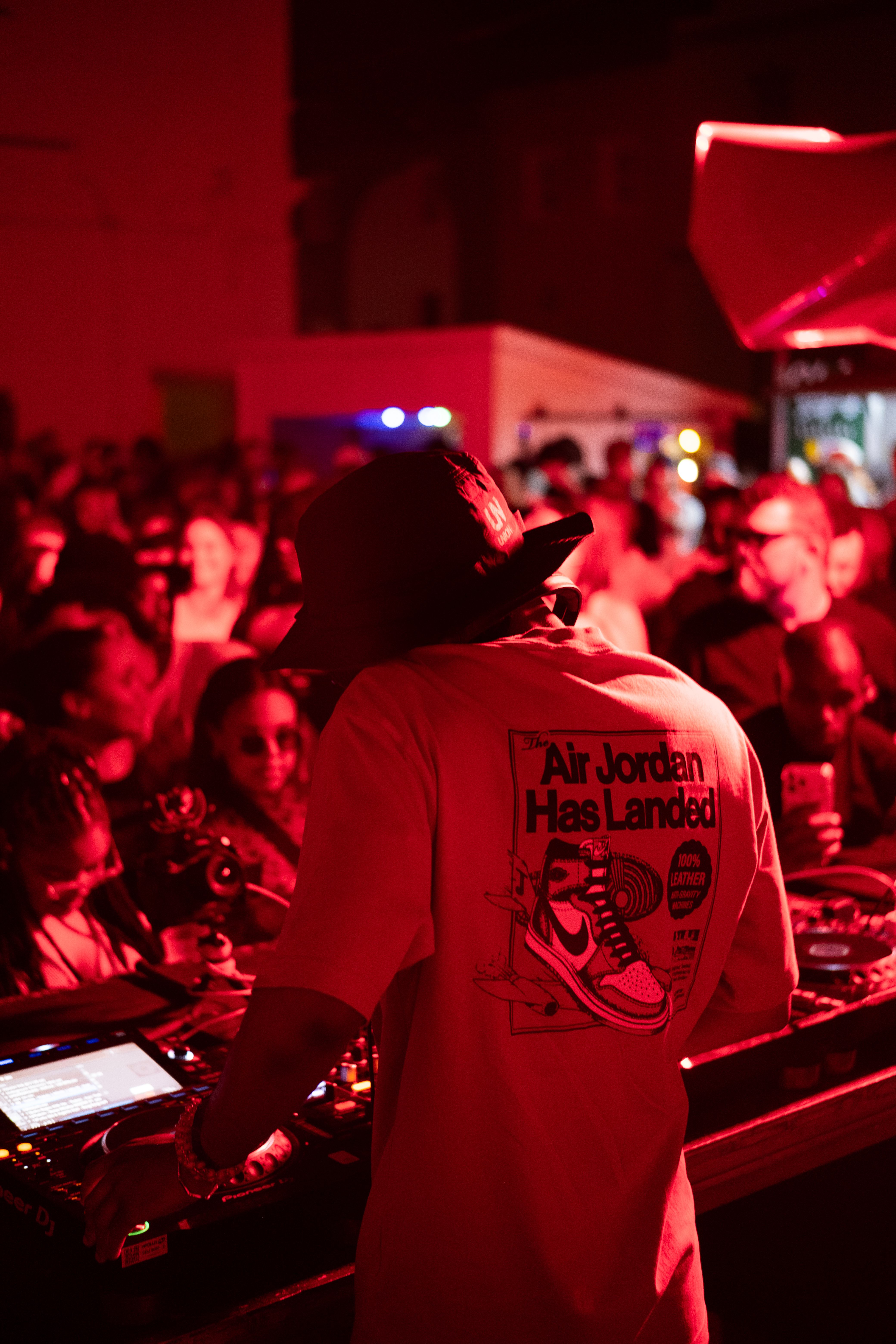 Sondela Cape Town: Thakzin, Lemon & Herb + Thandi Draai photo 84