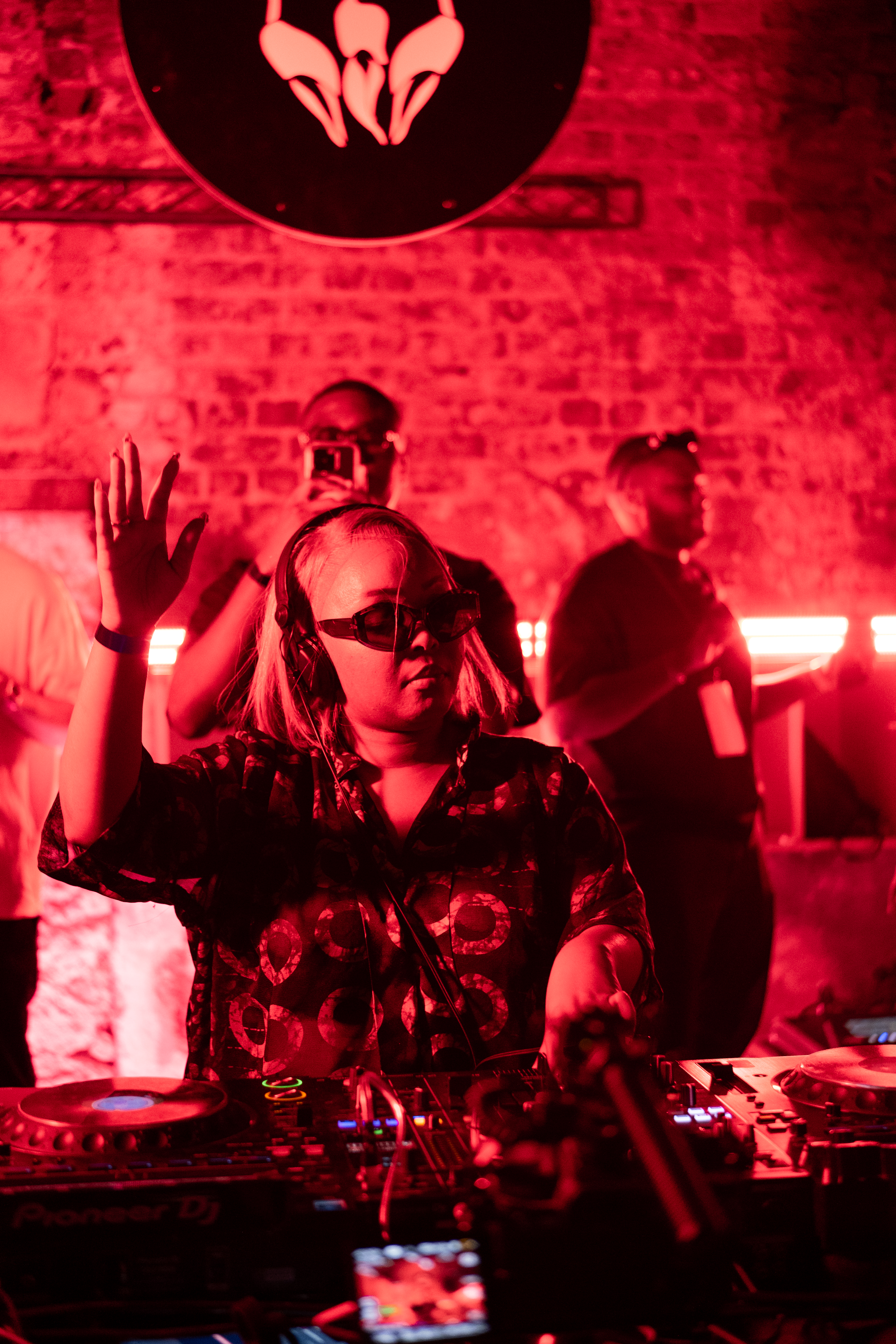 Sondela Cape Town: Thakzin, Lemon & Herb + Thandi Draai photo 70