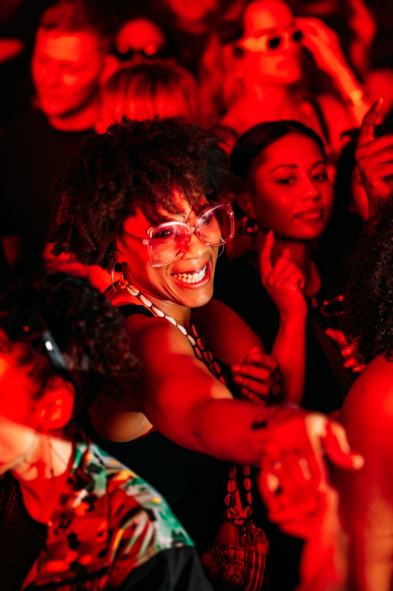 Sondela London: Da Capo & Enoo Napa photo 7