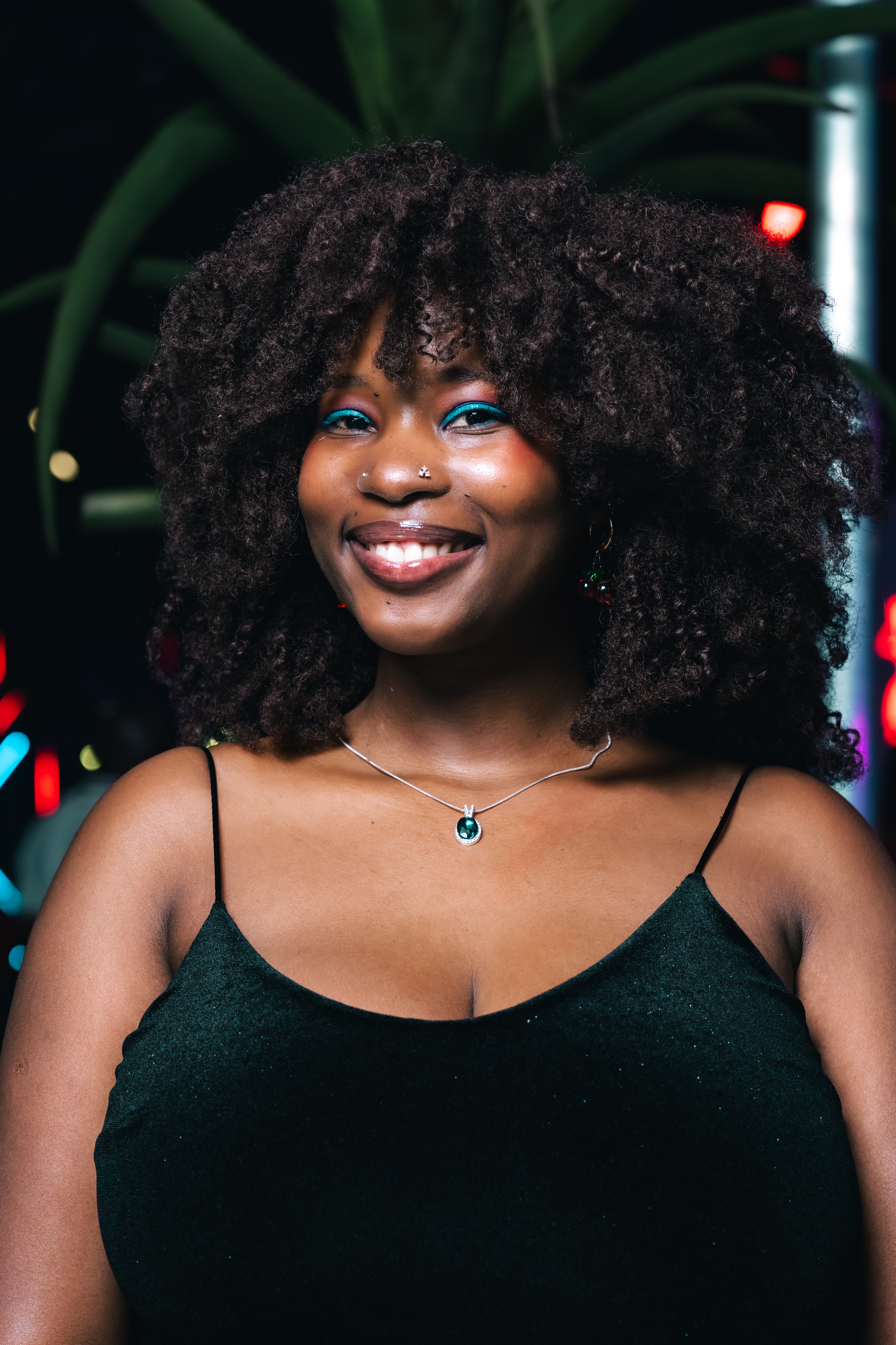 Sondela Johannesburg: Da Capo, Darque, DWSON, Que DJ, Oscar MBO & More. photo 43