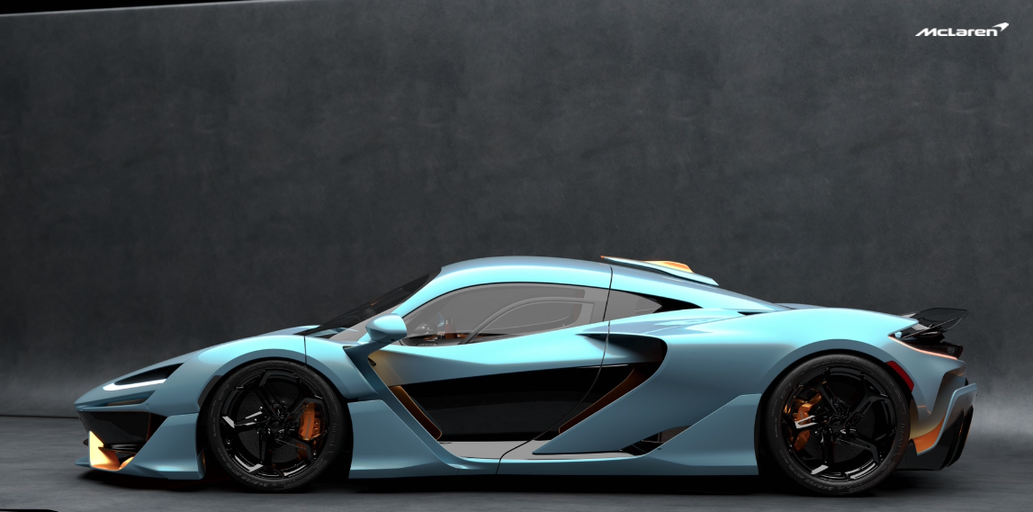 Screenshot 2025-09-02 at 3.09.31 PM.png