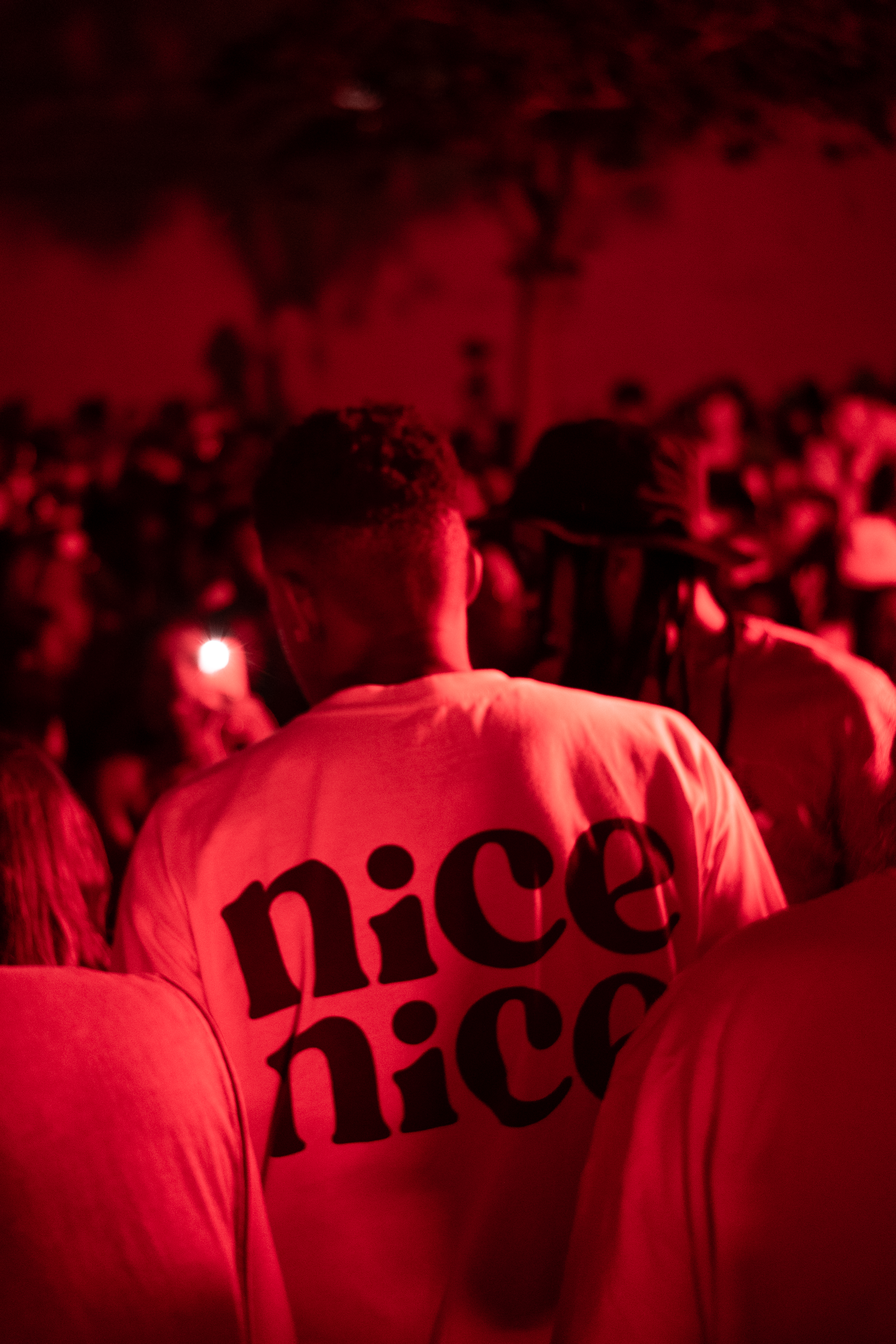 Sondela Cape Town: Thakzin, Lemon & Herb + Thandi Draai photo 101