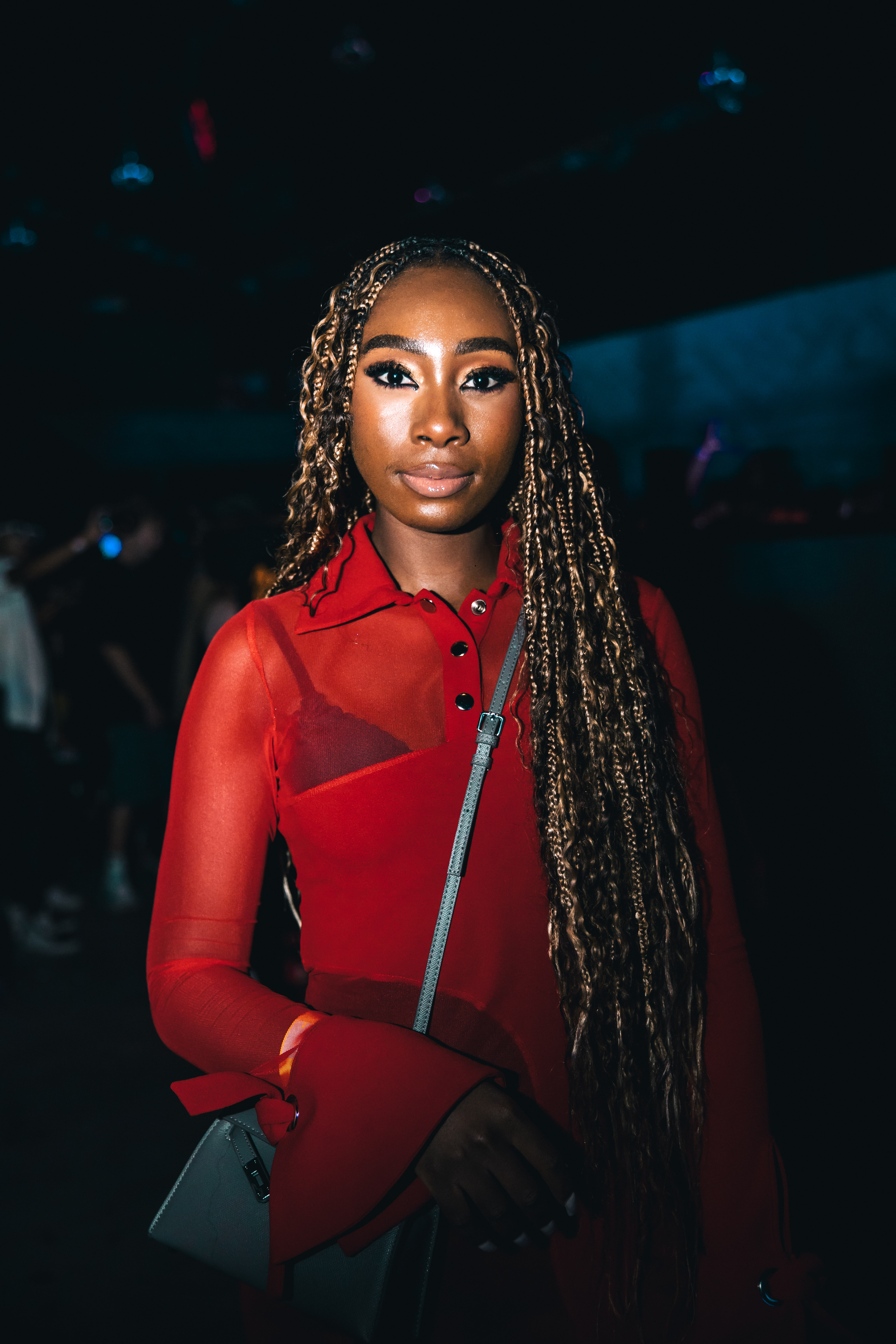 Sondela Johannesburg: Culoe De Song, Da Capo, Enoo Napa, FKA Mash, Thakzin photo 147