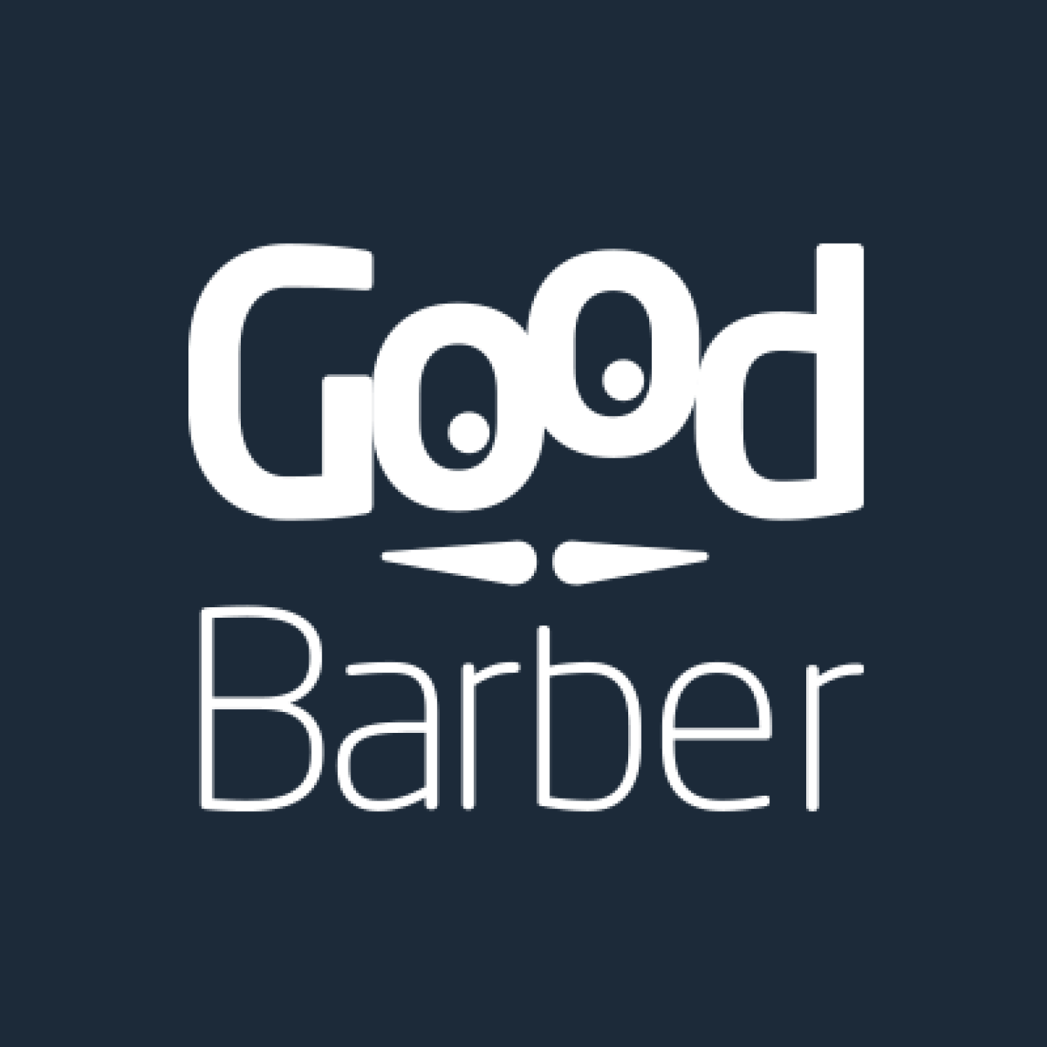 Goodbarber