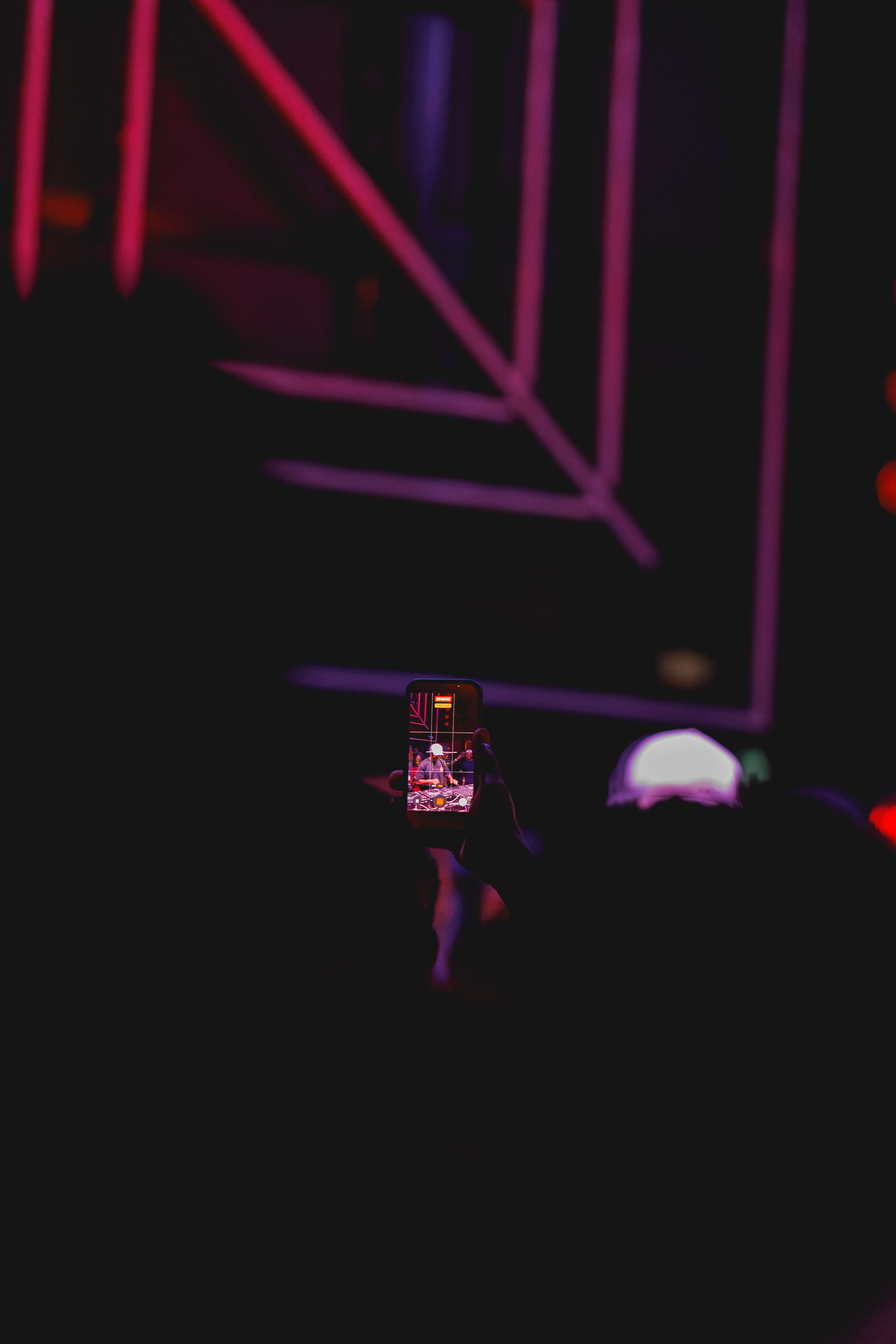 Sondela Nairobi: Mörda, Rosey Gold & More. photo 30