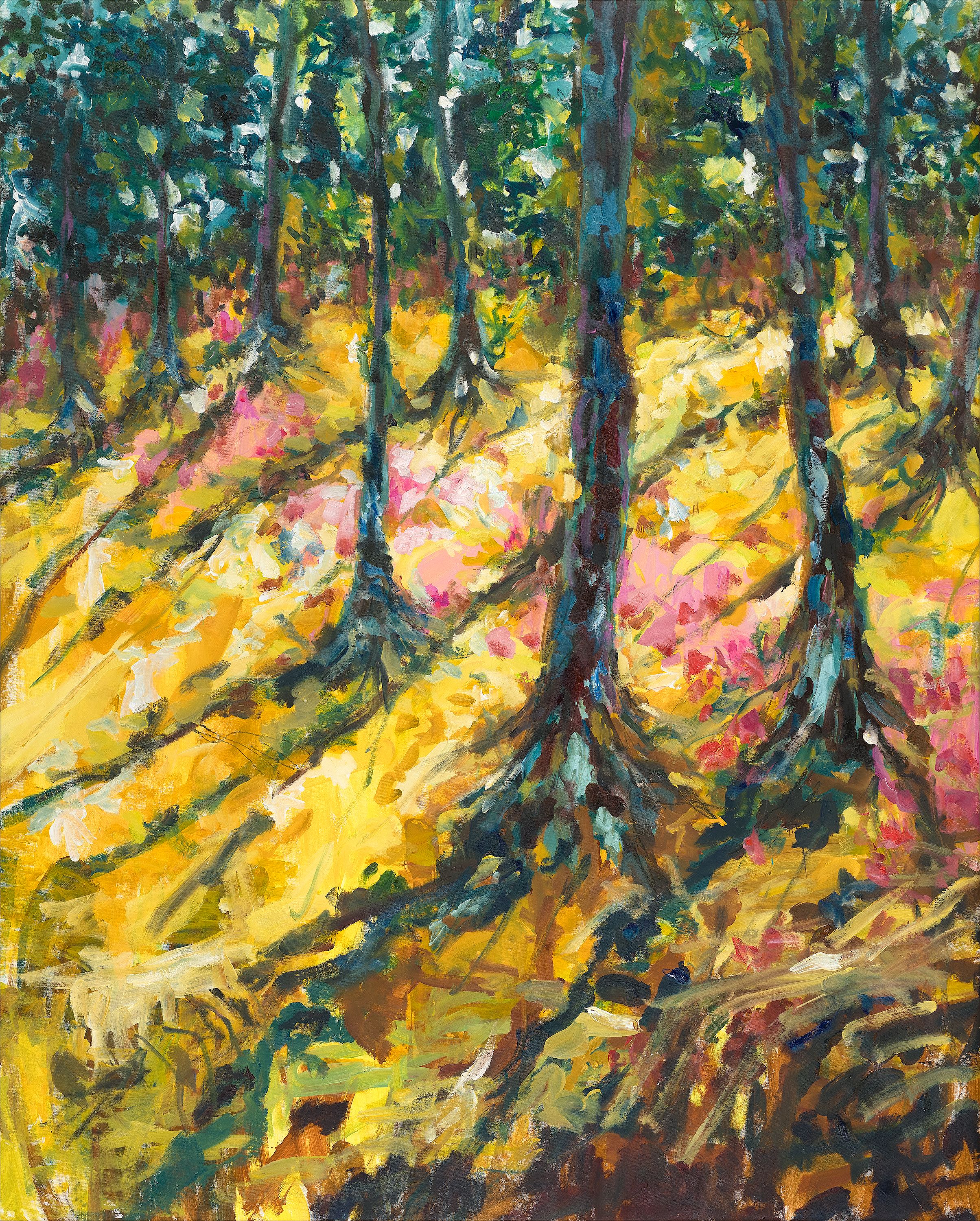 Haiako Harriak - 3800€