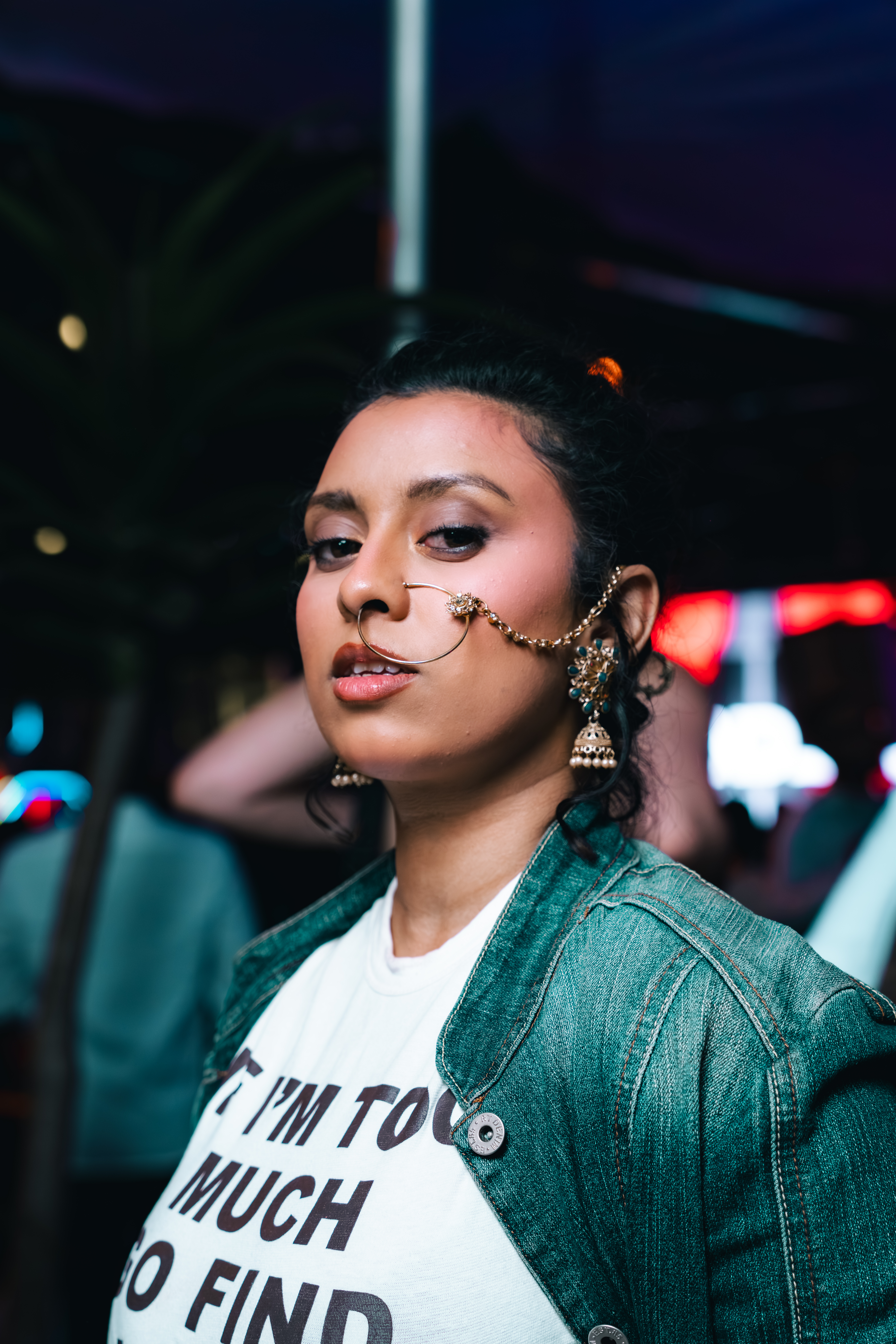 Sondela Johannesburg: Da Capo, Darque, DWSON, Que DJ, Oscar MBO & More. photo 40