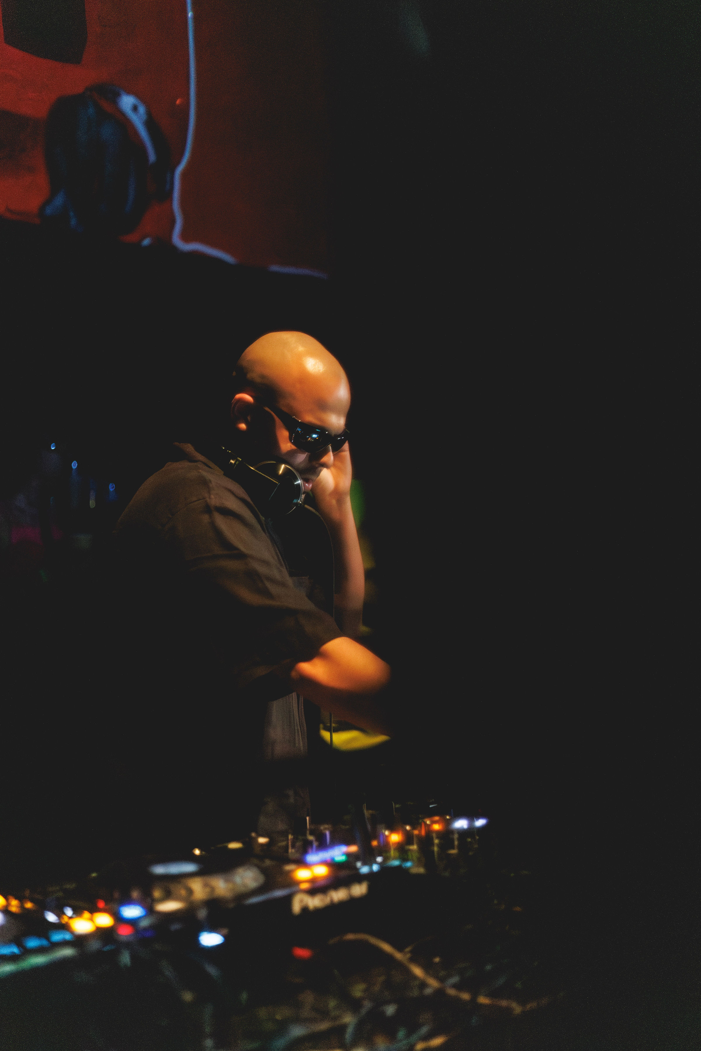 Sondela Nairobi: Mörda, Rosey Gold & More. photo 100