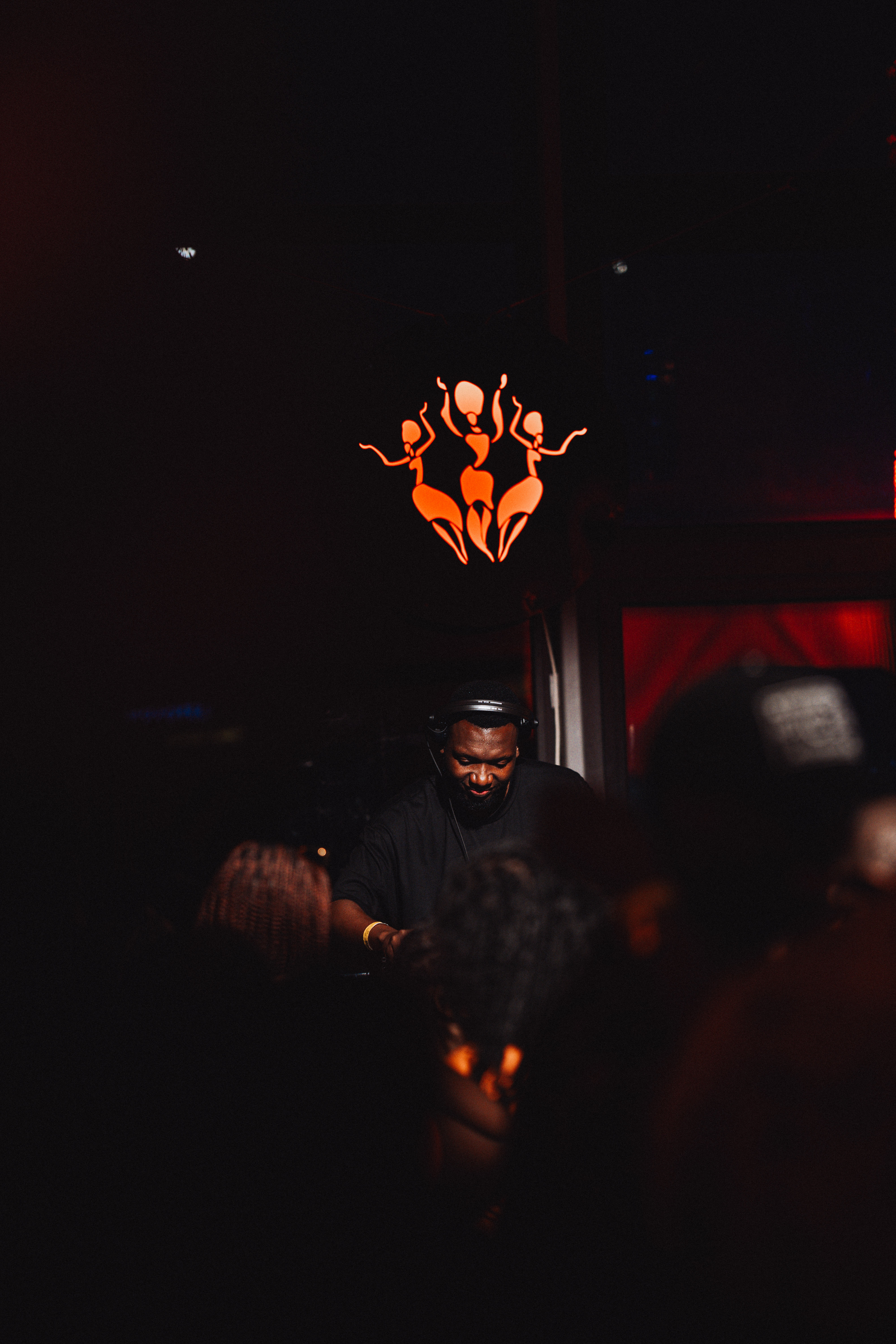 Sondela Nairobi: Sky White, CLEIDO & Louie Dunmore photo 83