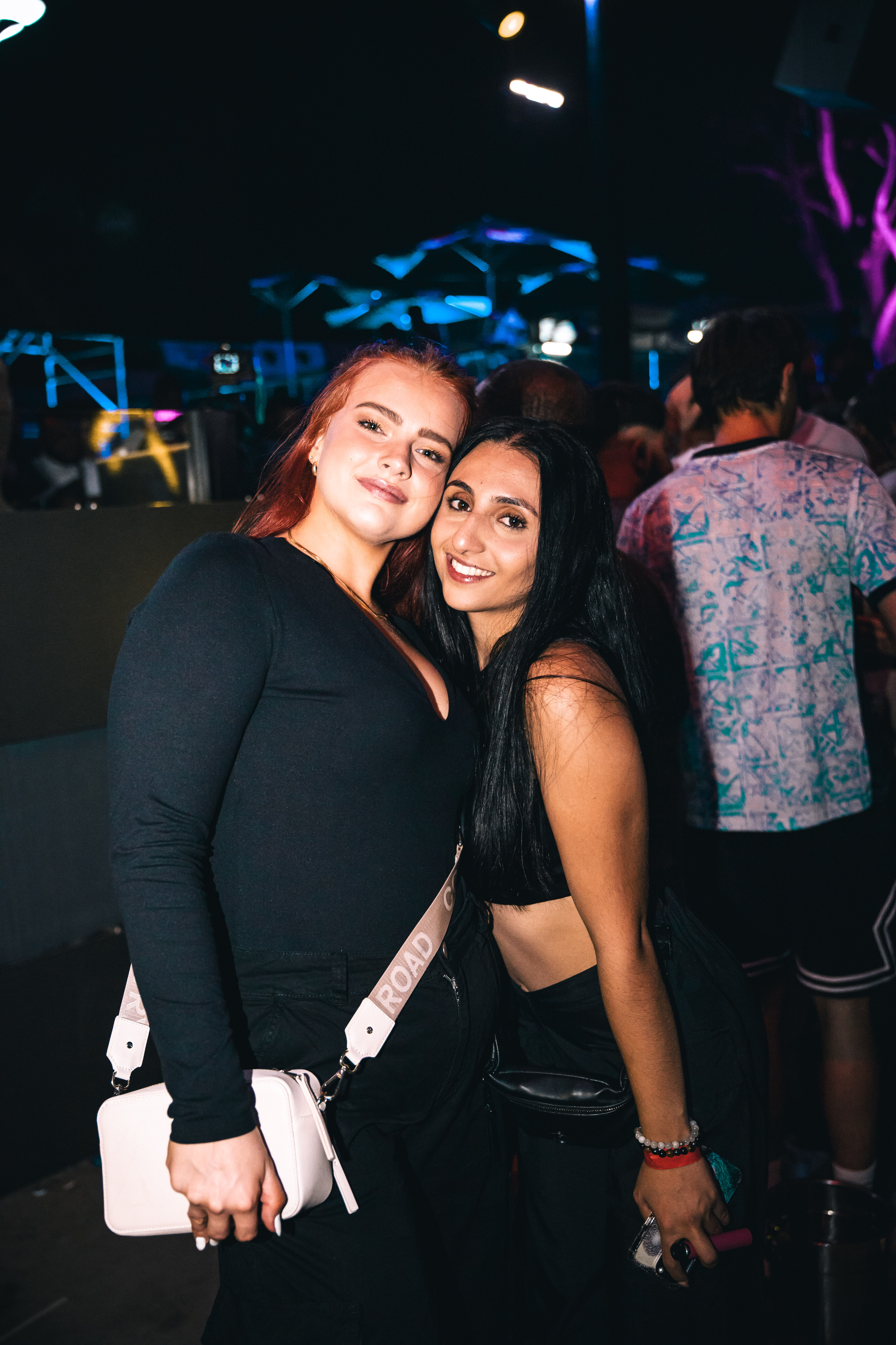 Sondela Johannesburg: Culoe De Song, Da Capo, Enoo Napa, FKA Mash, Thakzin photo 173