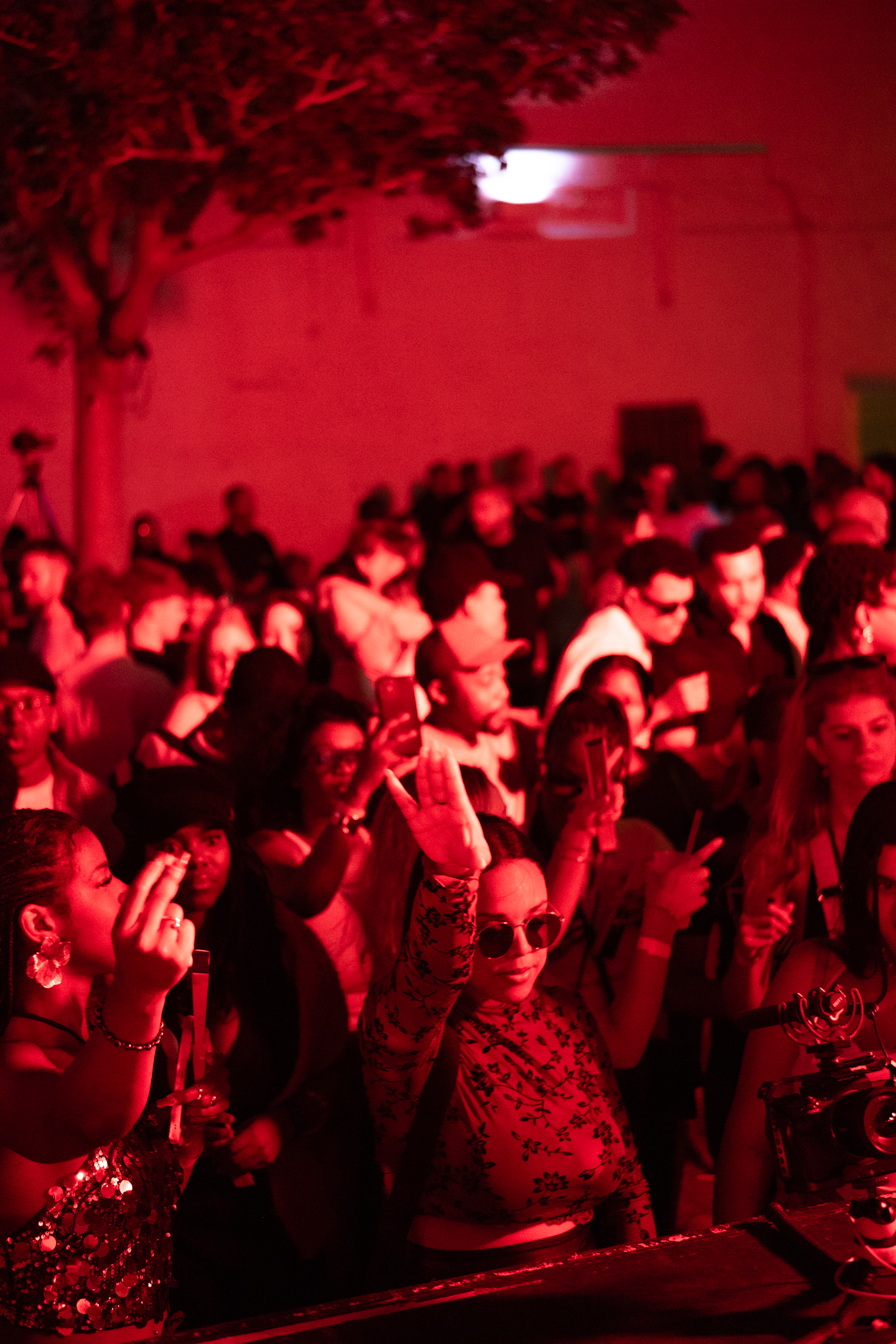 Sondela Cape Town: Thakzin, Lemon & Herb + Thandi Draai photo 37