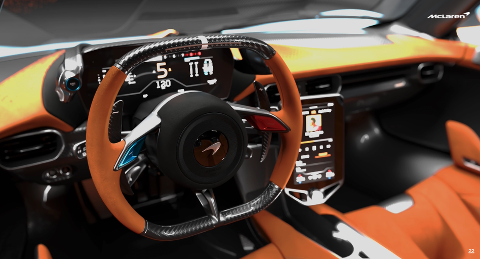 Screenshot 2025-09-02 at 3.12.00 PM.png