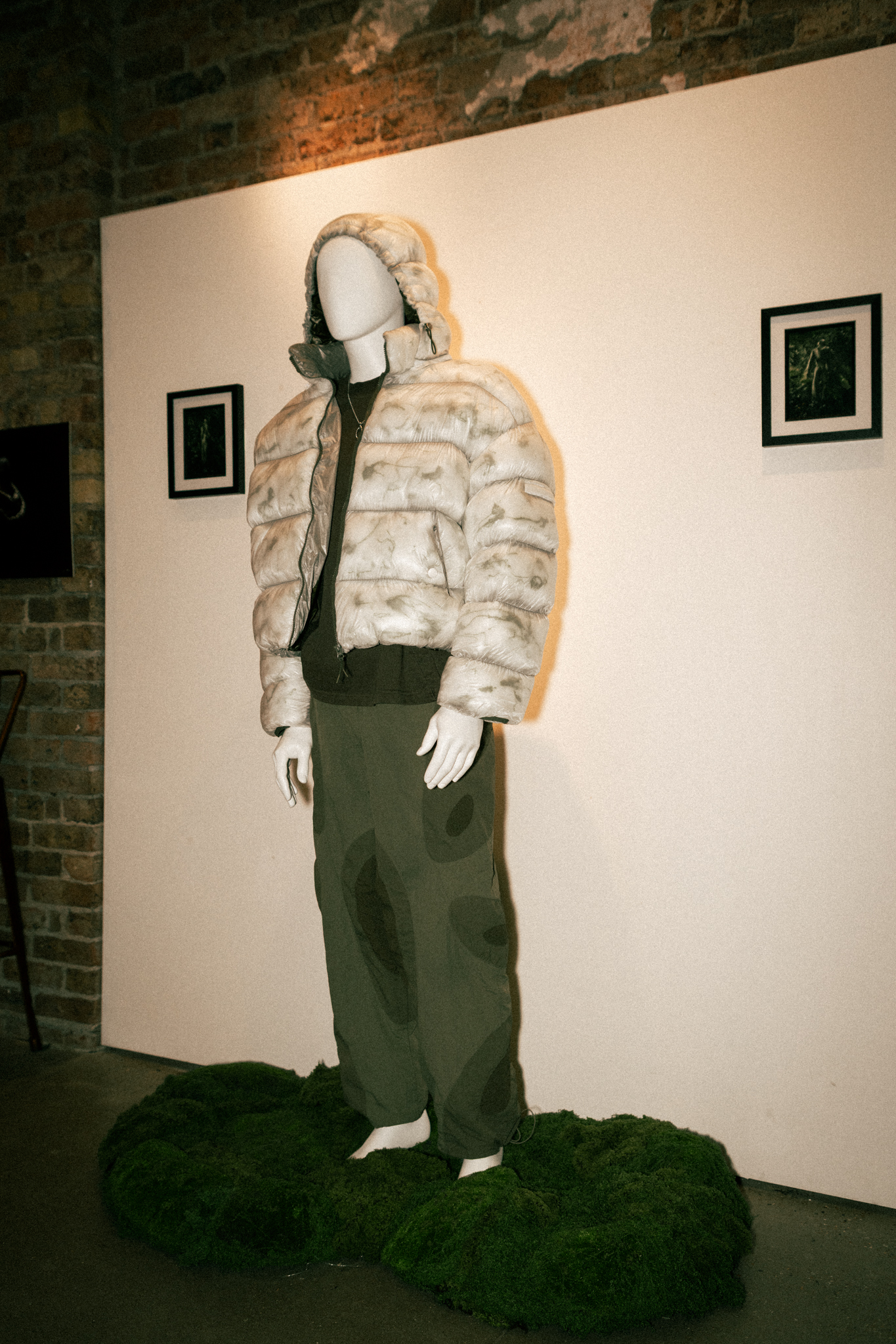 Xonotu X Sondela LFW Launch Party: CLEIDO, Dillan Desai, Louie Dunmore, Malix photo 20