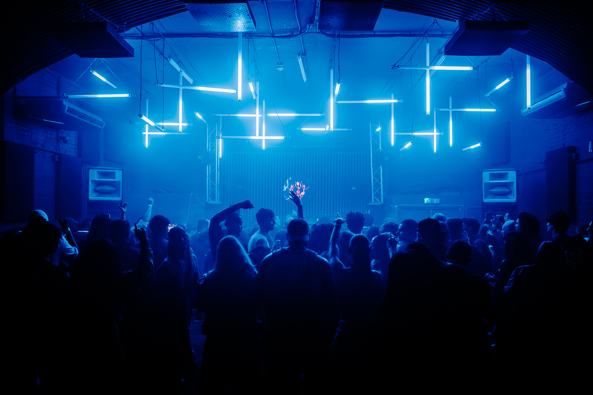 Sondela London: FNX Omar, Vanco, Boddhi Satva & more photo 20