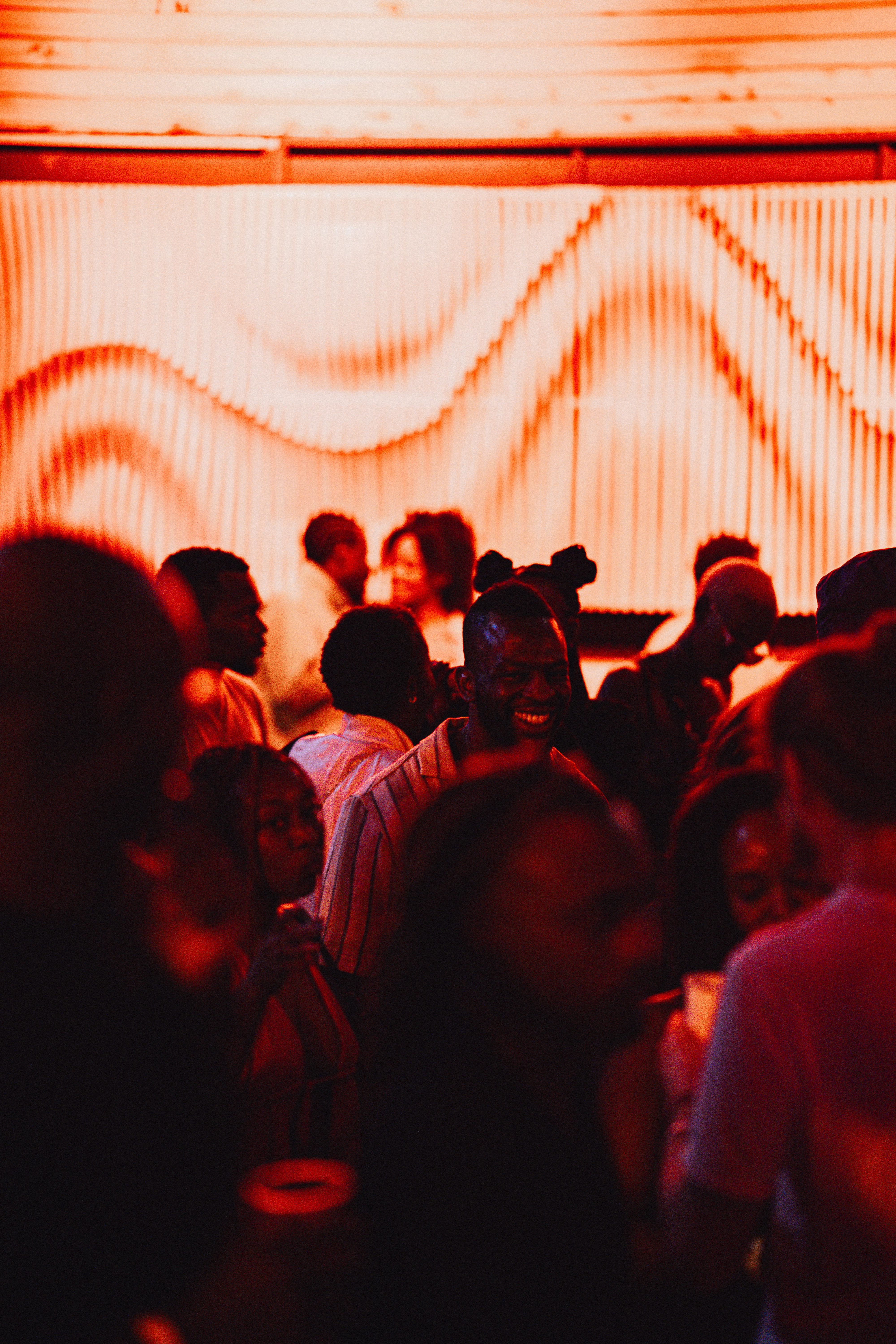 Sondela Nairobi: Sky White, CLEIDO & Louie Dunmore photo 59