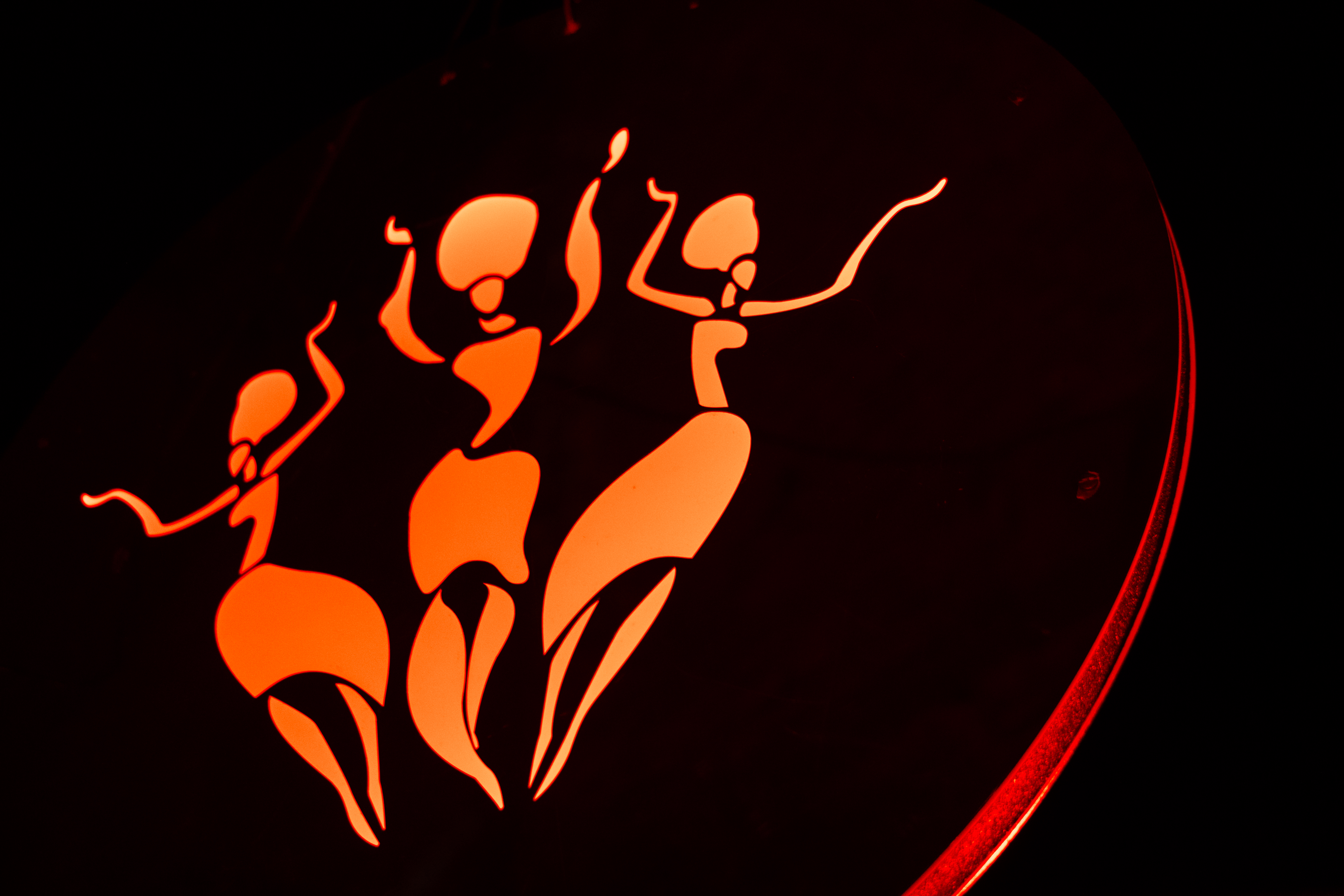 Sondela Cape Town: Thakzin, Lemon & Herb + Thandi Draai photo 99