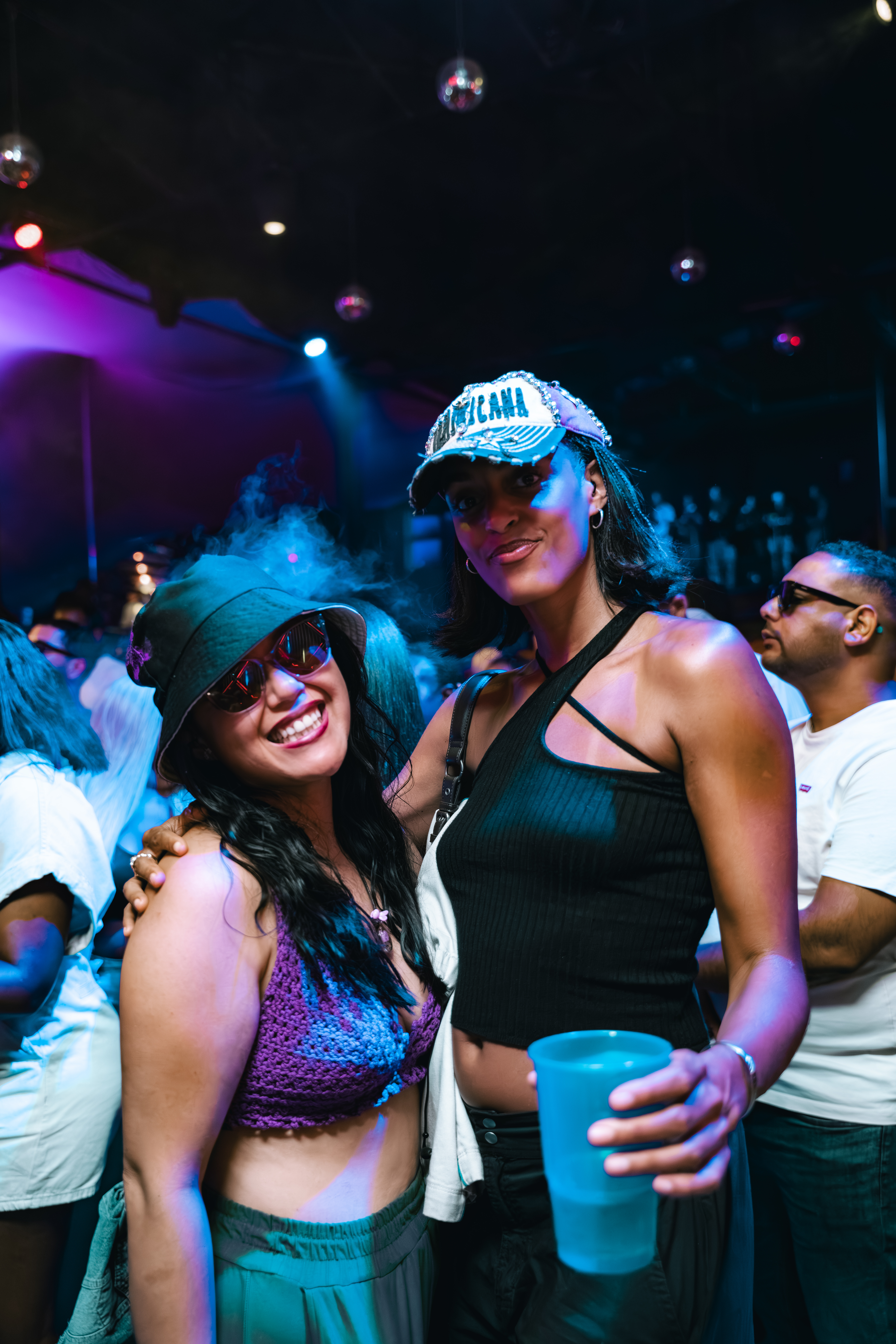 Sondela Johannesburg: Da Capo, Darque, DWSON, Que DJ, Oscar MBO & More. photo 127