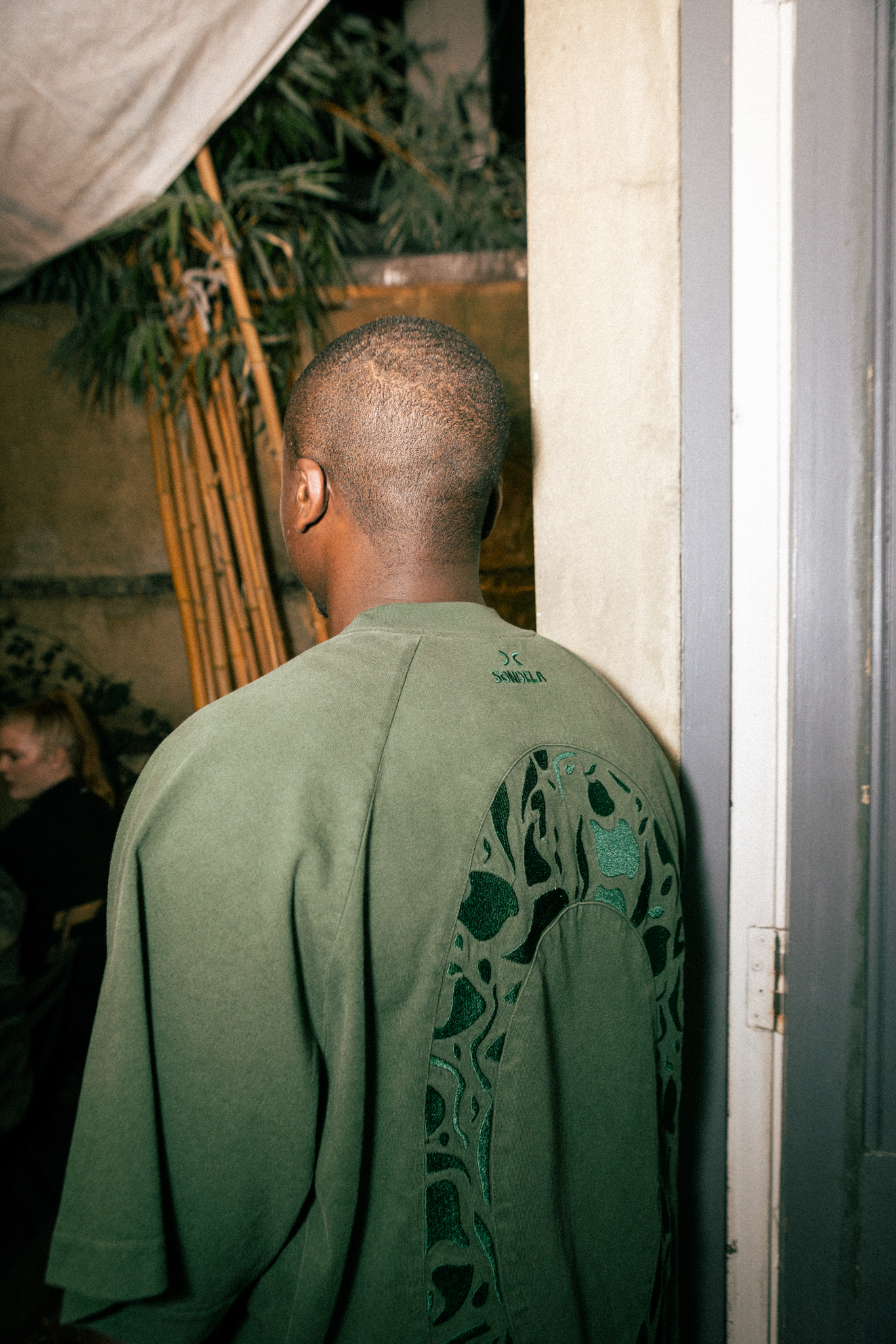 Xonotu X Sondela LFW Launch Party: CLEIDO, Dillan Desai, Louie Dunmore, Malix photo 102