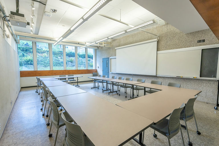 LASR 5C - Image Gallery 1