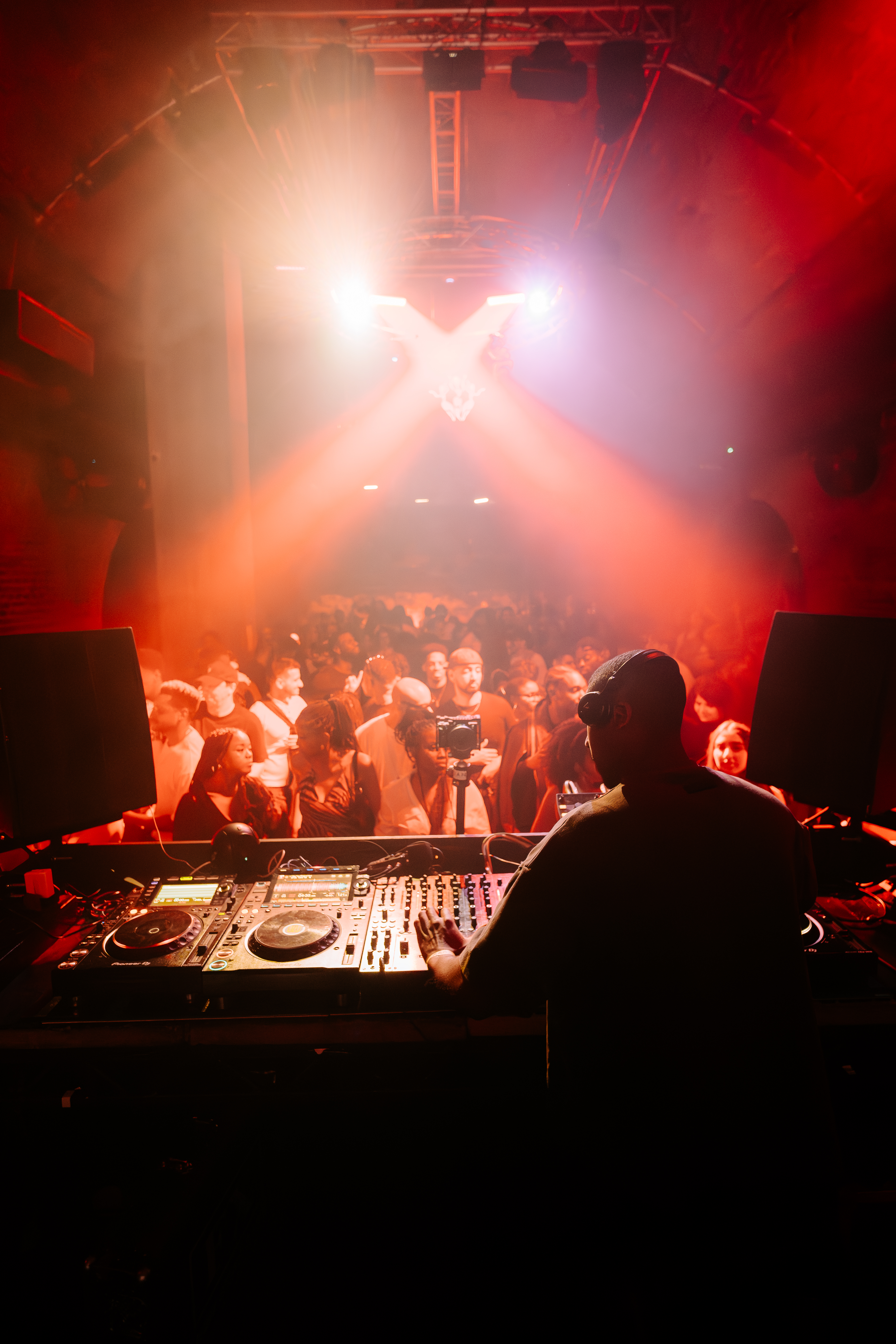 Sondela London: Dlala Thukzin, Lemon & Herb photo 40