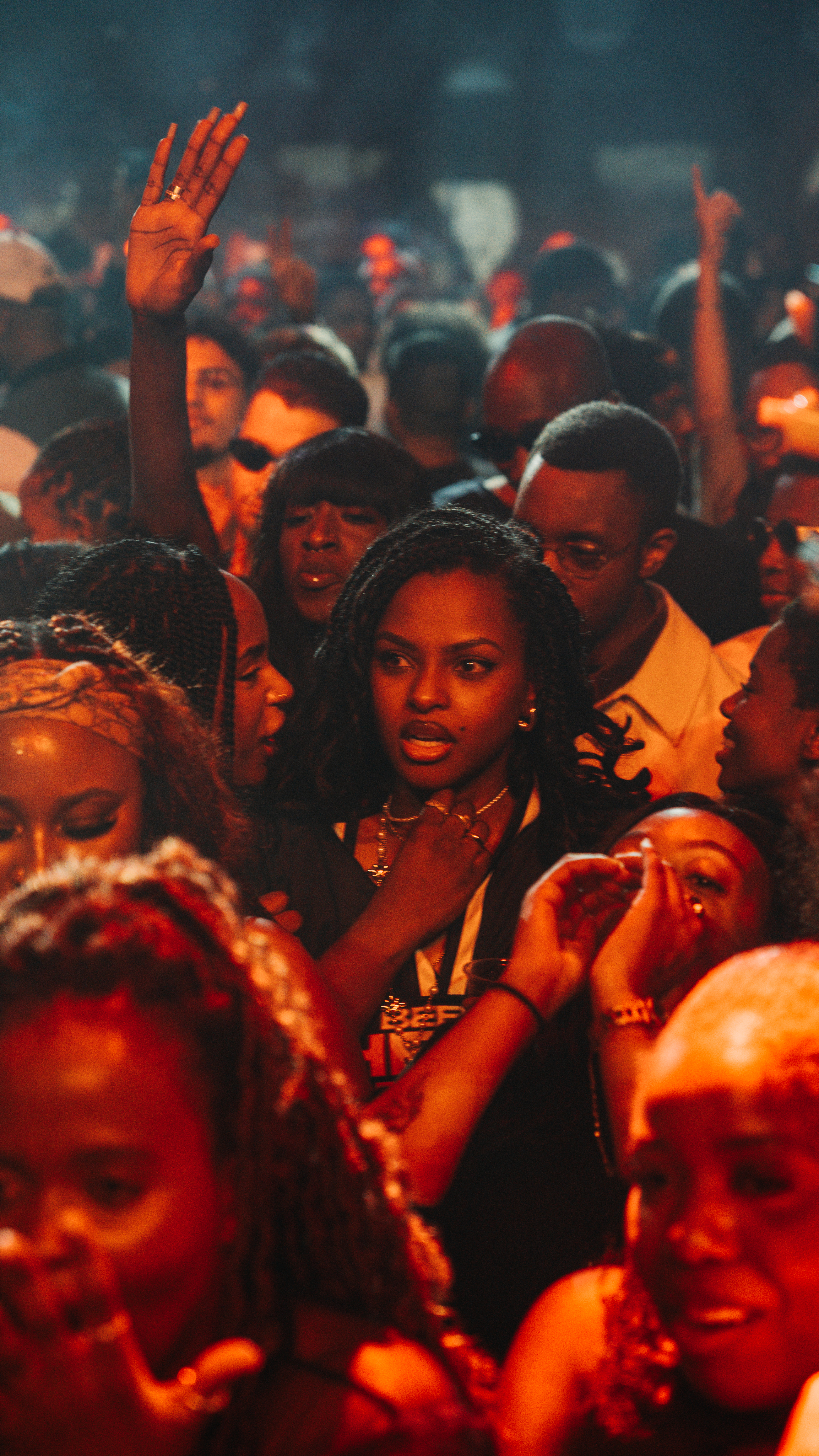 Sondela London: Da Capo & Enoo Napa photo 11