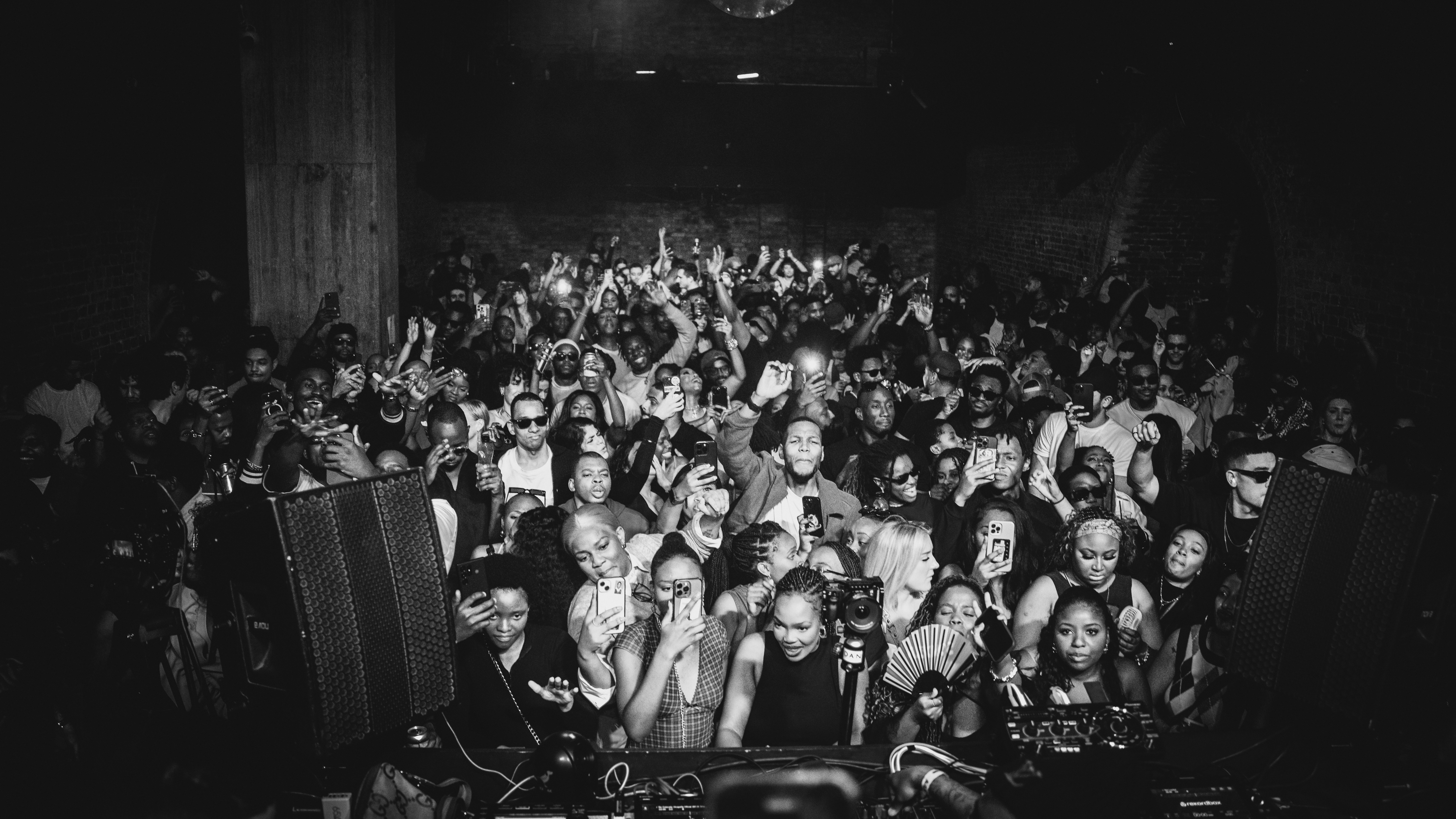 Sondela London: Da Capo & Enoo Napa photo 7