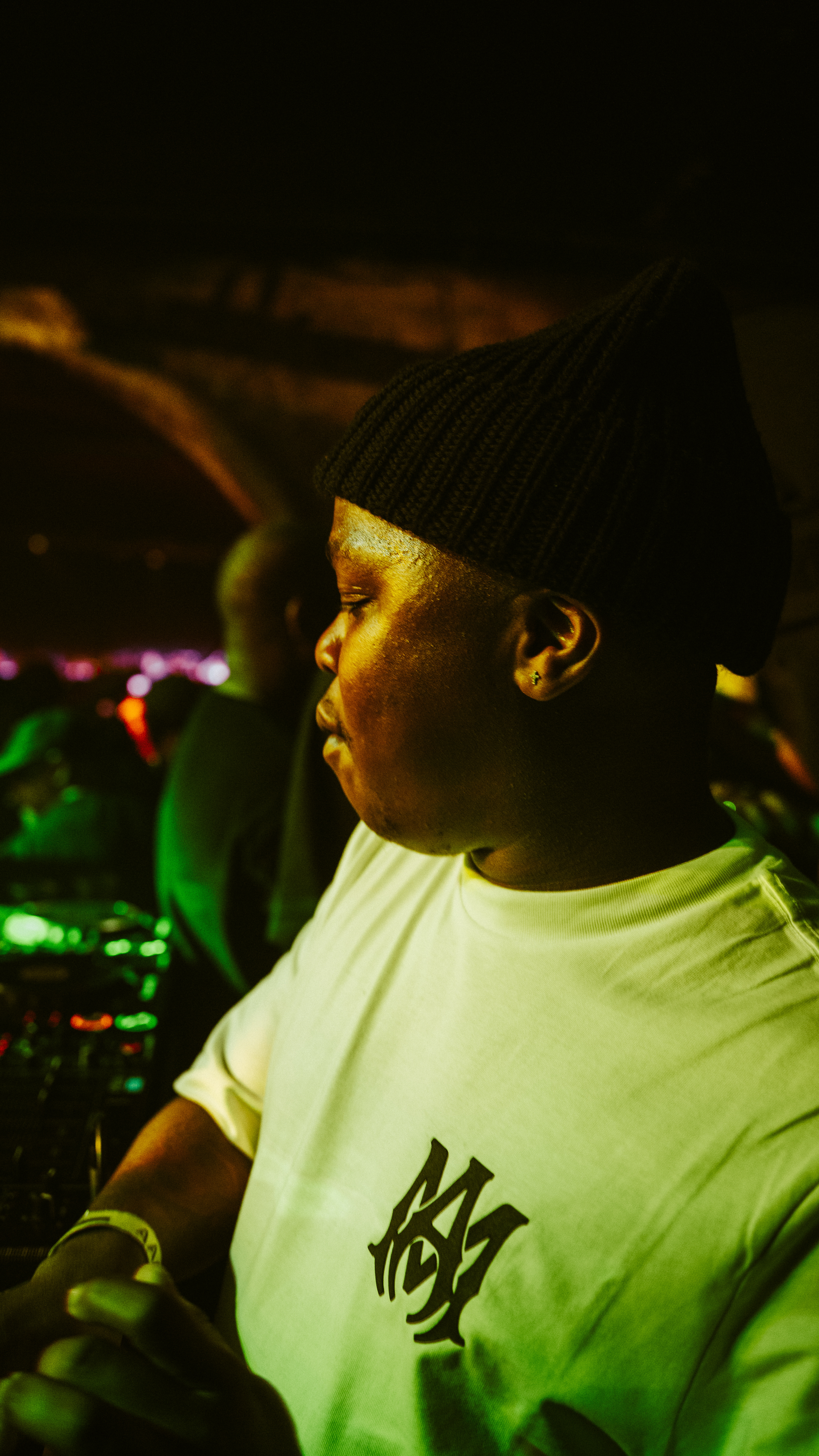 Sondela London: Da Capo & Enoo Napa photo 14