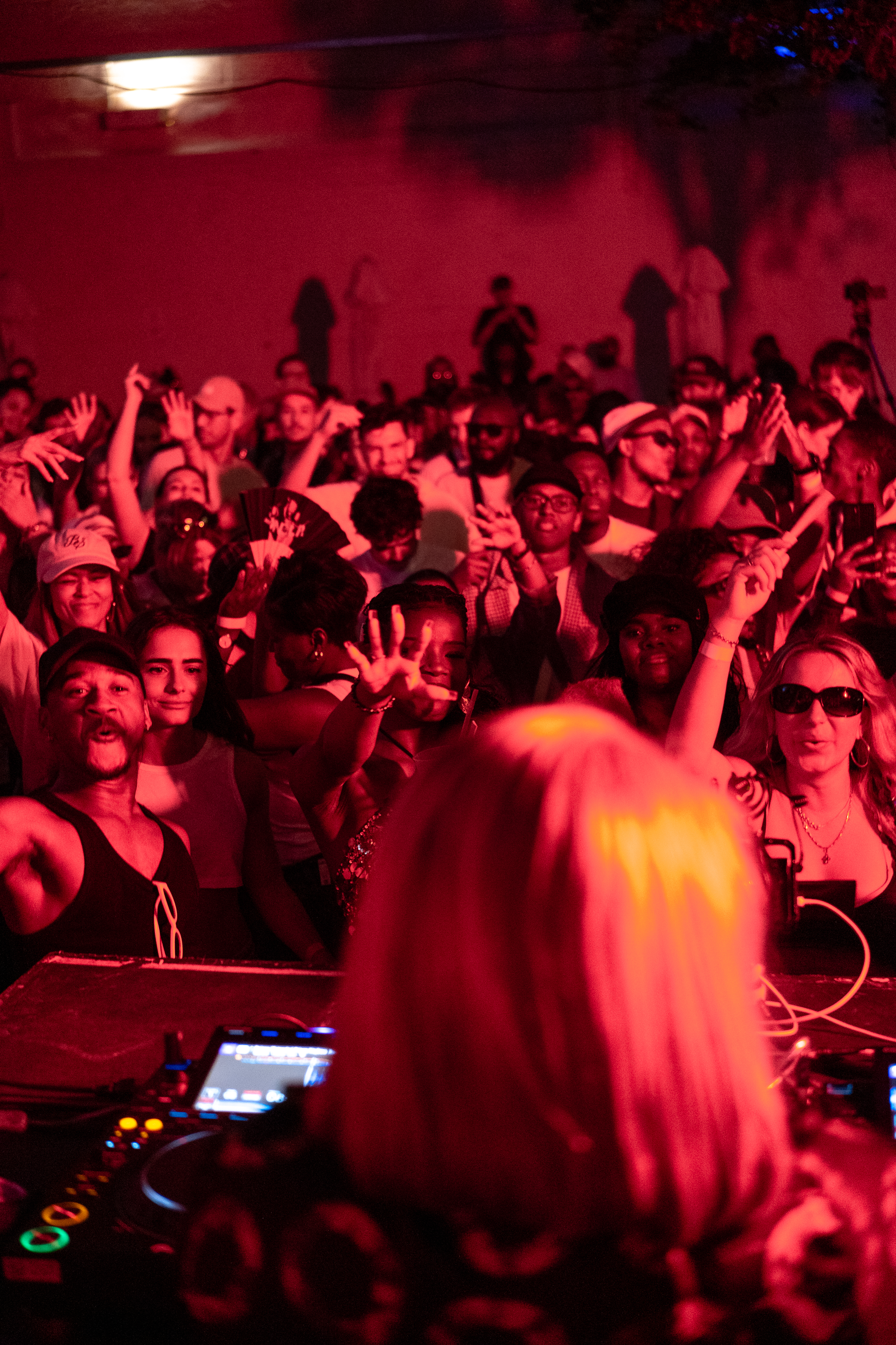 Sondela Cape Town: Thakzin, Lemon & Herb + Thandi Draai photo 45