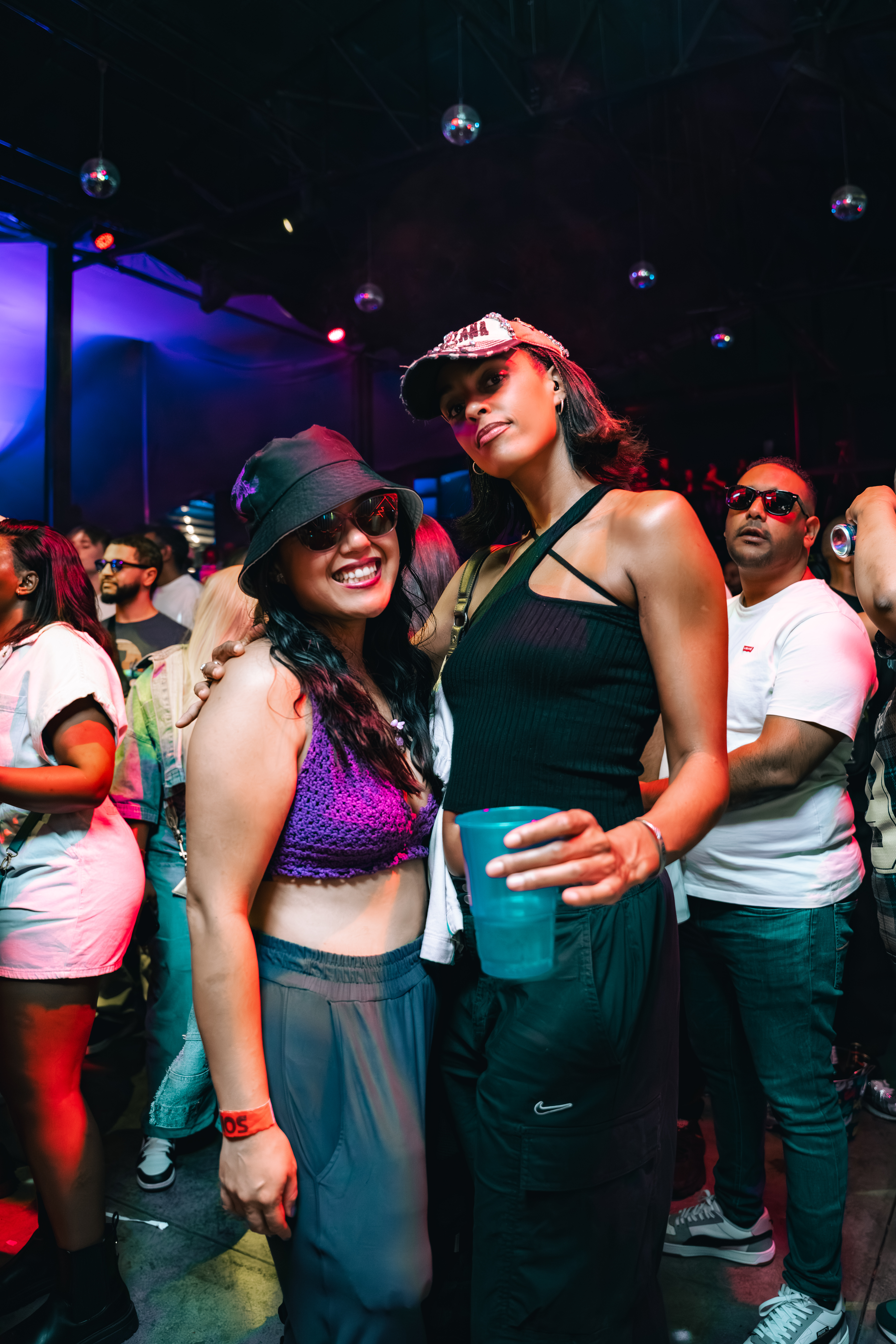 Sondela Johannesburg: Da Capo, Darque, DWSON, Que DJ, Oscar MBO & More. photo 56