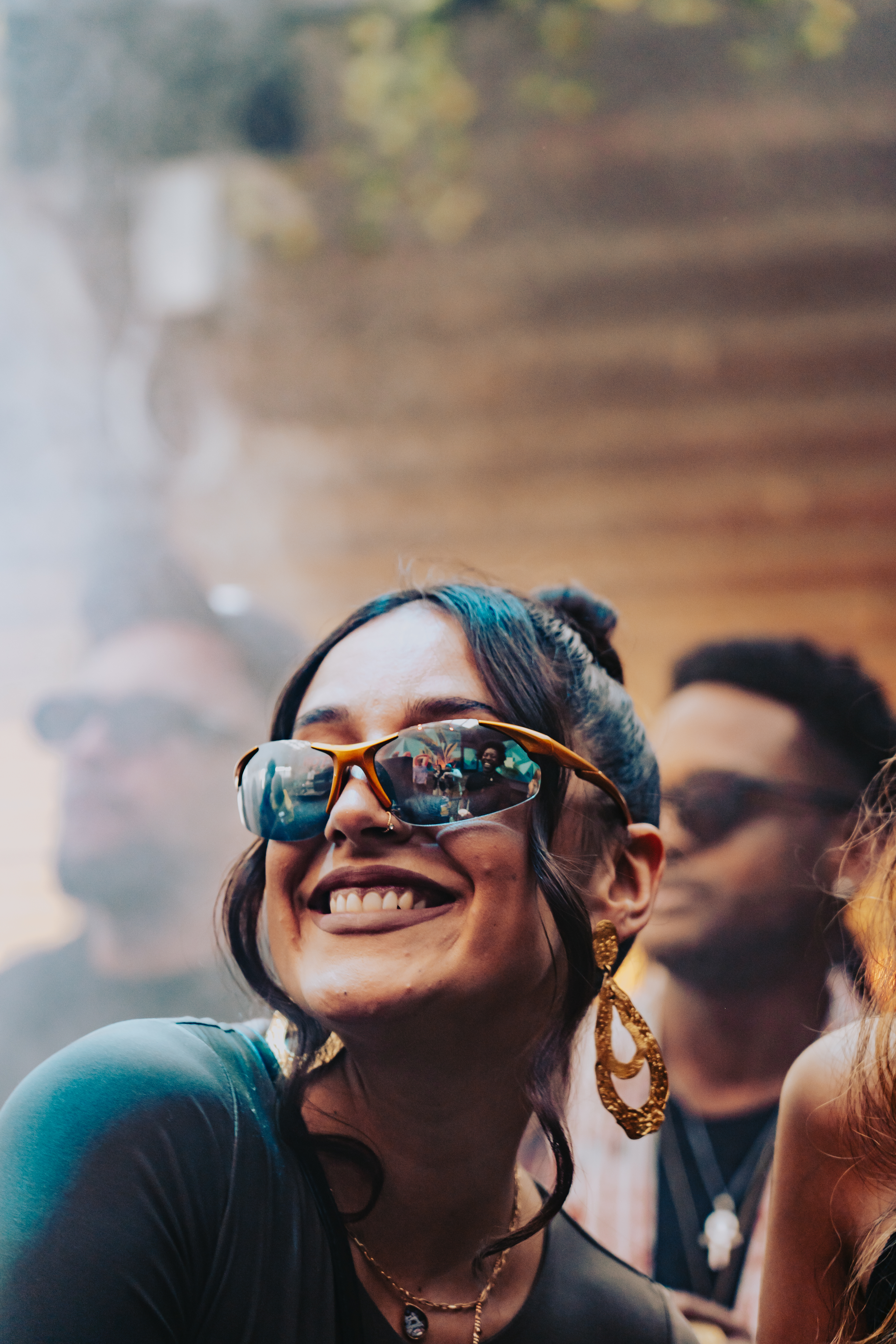 Sondela London: Summer Ascension w/ Artist Lebo, CLEIDO, Dillan Desai, Louie Dunmore, Mike Steva & Shamiso photo 100