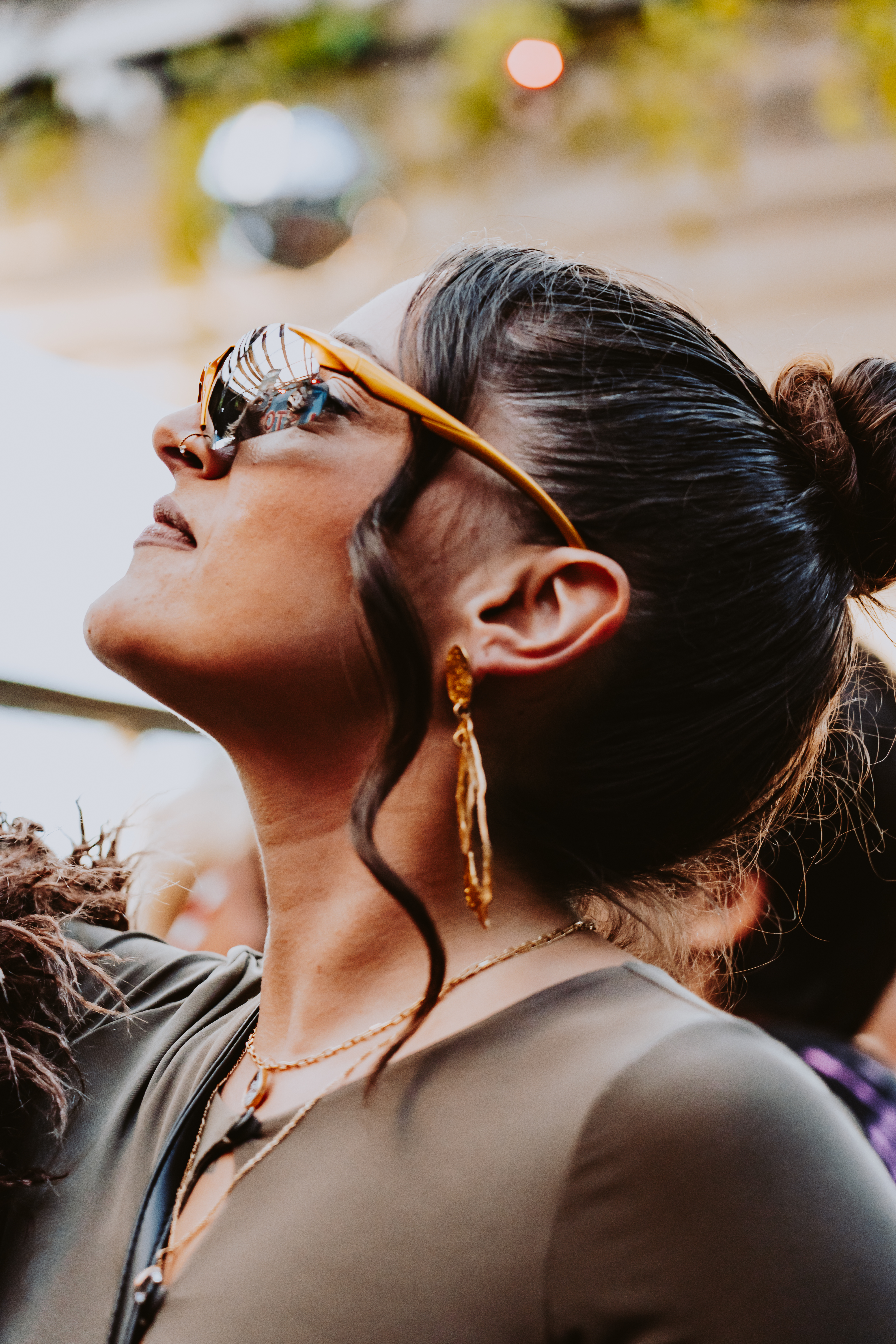 Sondela London: Summer Ascension w/ Artist Lebo, CLEIDO, Dillan Desai, Louie Dunmore, Mike Steva & Shamiso photo 85