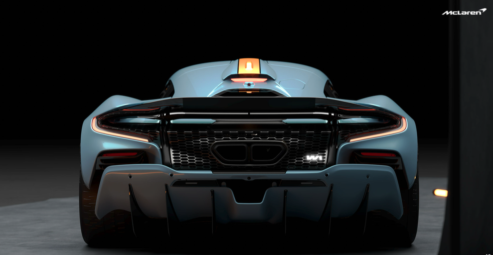 Screenshot 2025-09-02 at 3.10.14 PM.png