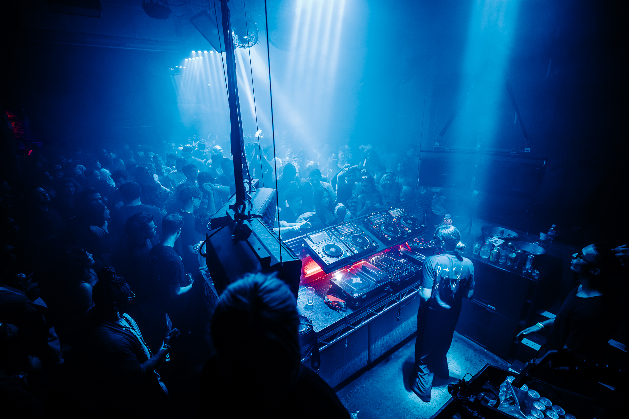 Sondela London: Jamiie, Angela Rose, CLEIDO & Louie Dunmore photo 33