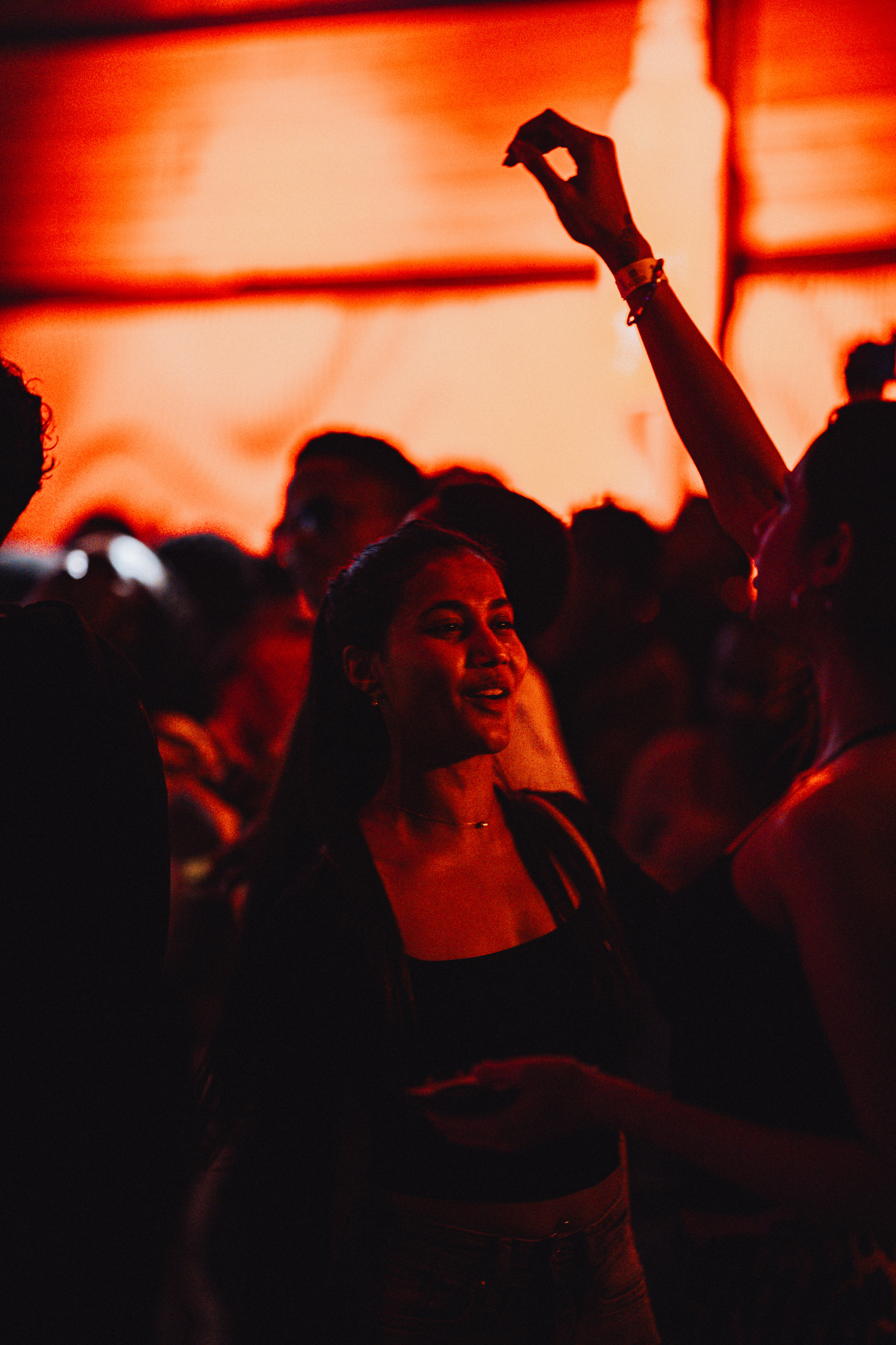 Sondela Nairobi: Sky White, CLEIDO & Louie Dunmore photo 51