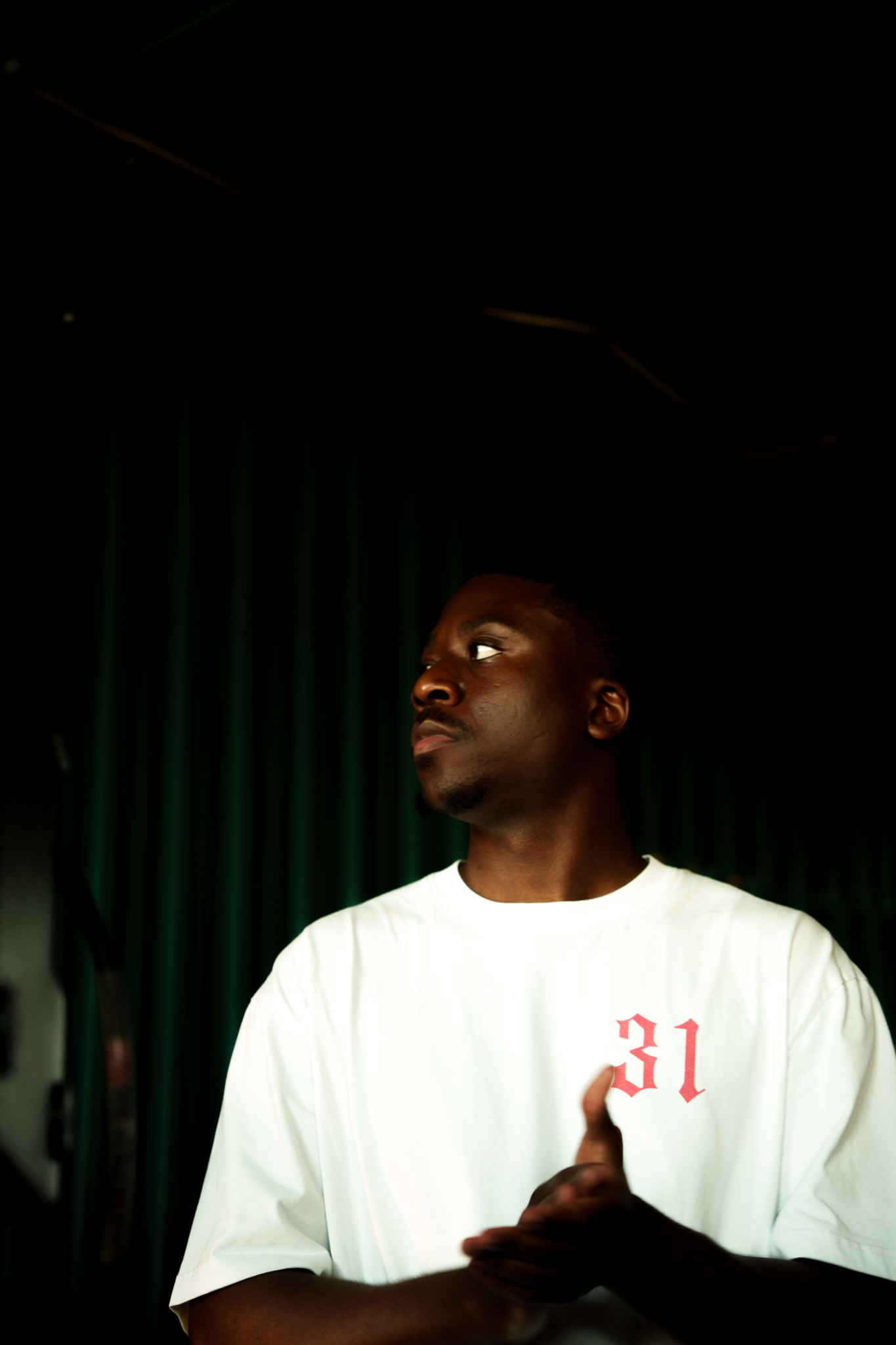 Sondela London: Dr Feel, AVG, Nicky Summers photo 151