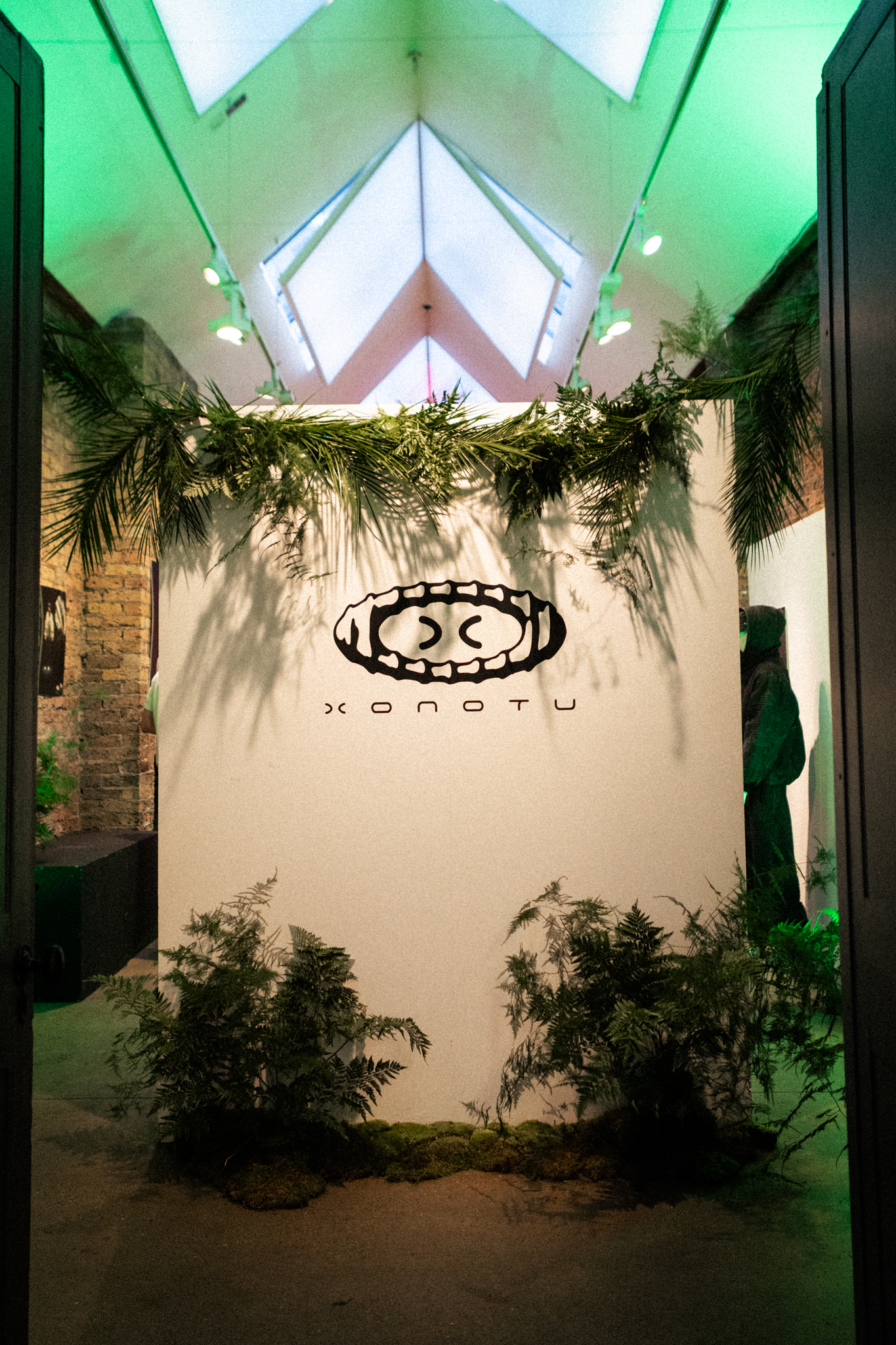 Xonotu X Sondela LFW Launch Party: CLEIDO, Dillan Desai, Louie Dunmore, Malix photo 9