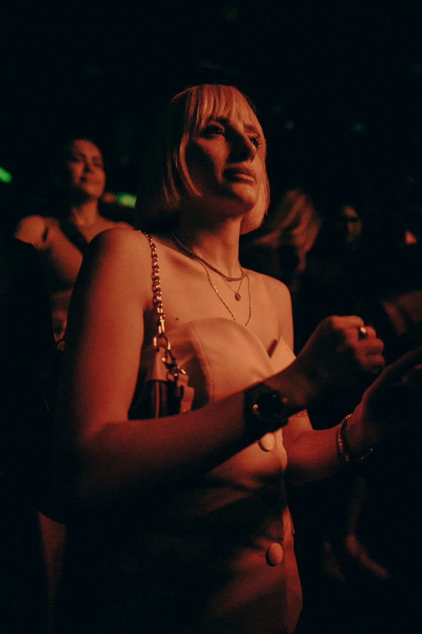 Sondela Amsterdam w/ Opalo: DJEFF, Jamiie, LevyM & more photo 19